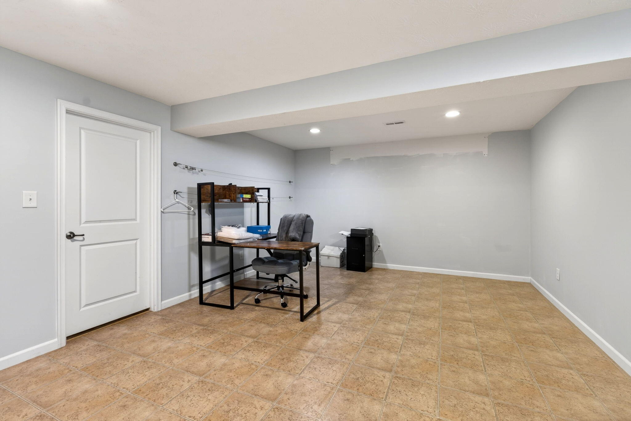 1883 Daffodil Court, Xenia, Ohio 45385