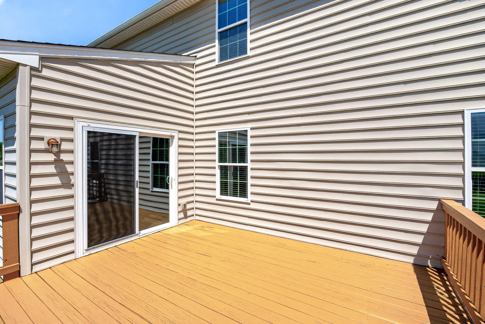 1883 Daffodil Court, Xenia, Ohio 45385