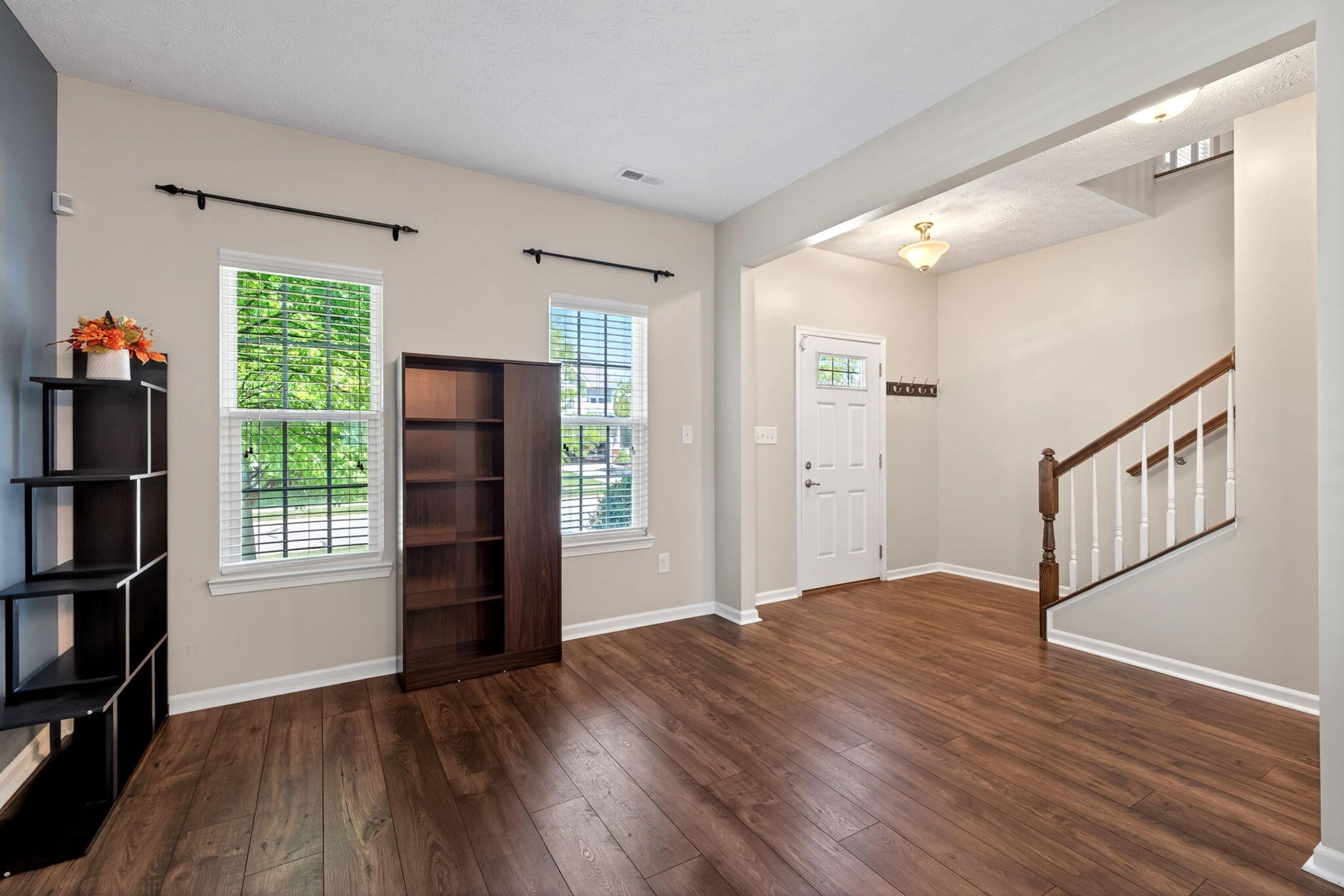 1883 Daffodil Court, Xenia, Ohio 45385
