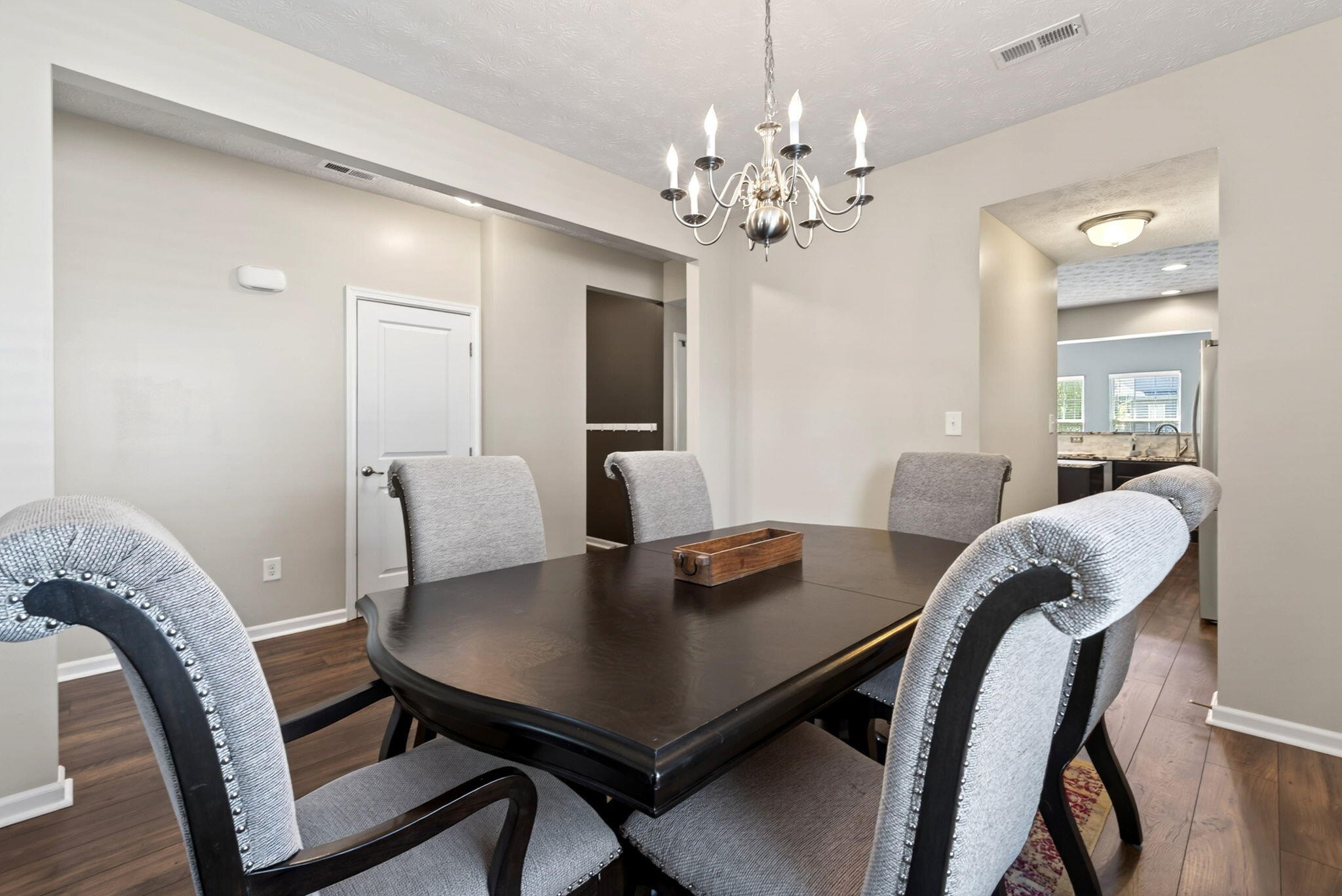 1883 Daffodil Court, Xenia, Ohio 45385