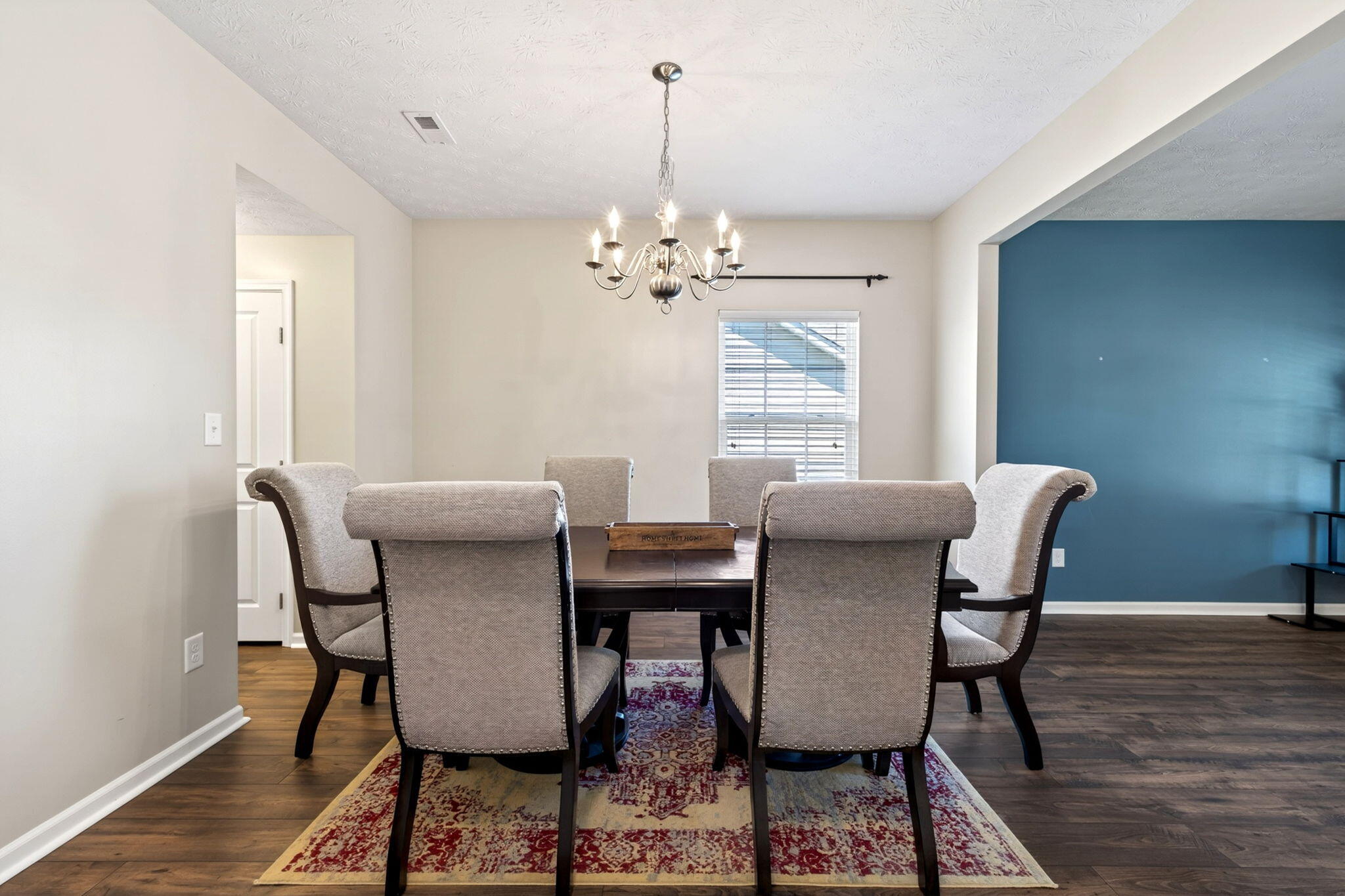 1883 Daffodil Court, Xenia, Ohio 45385