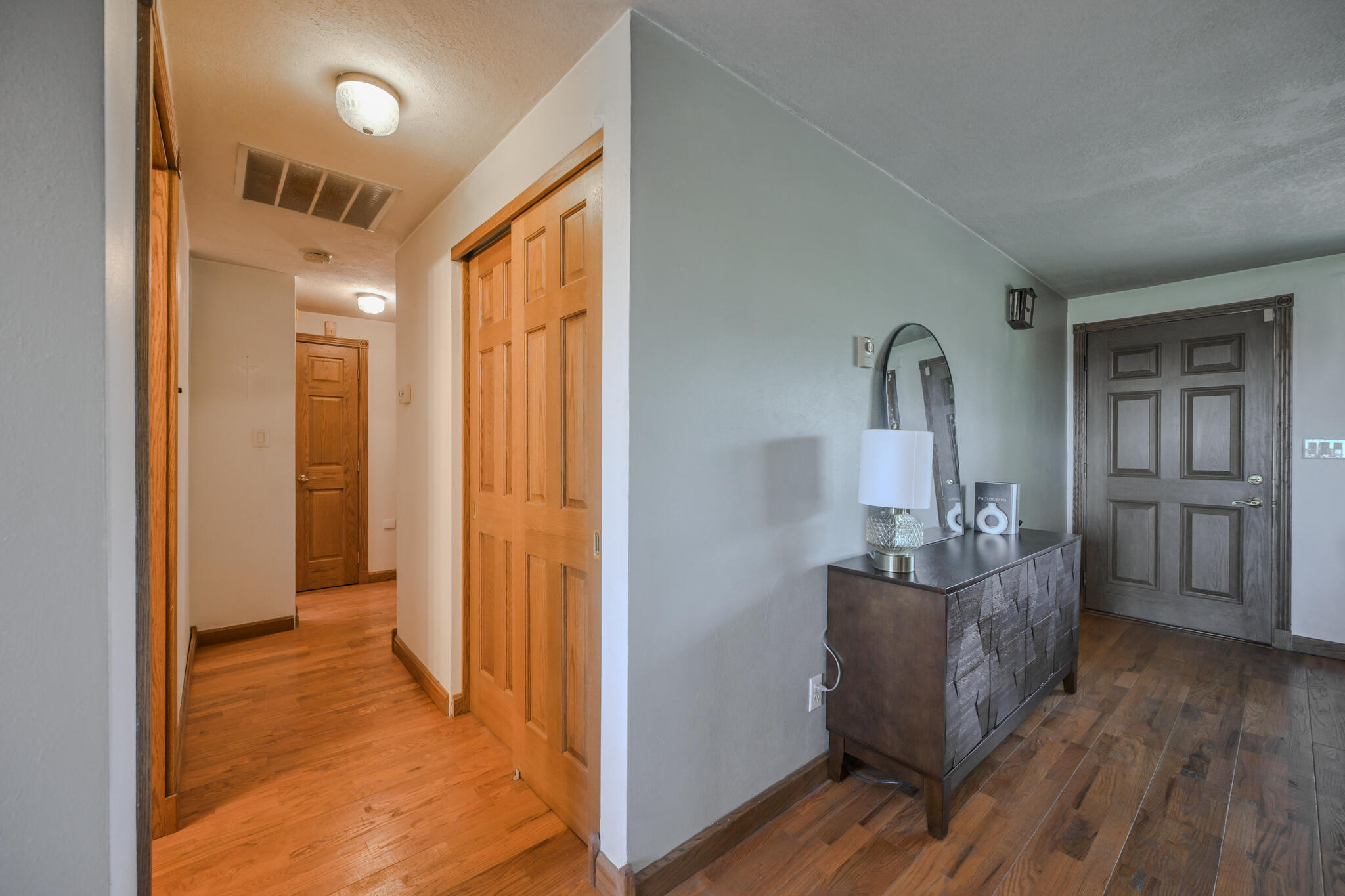 1473 Knight Road, Urbana, Ohio 43078
