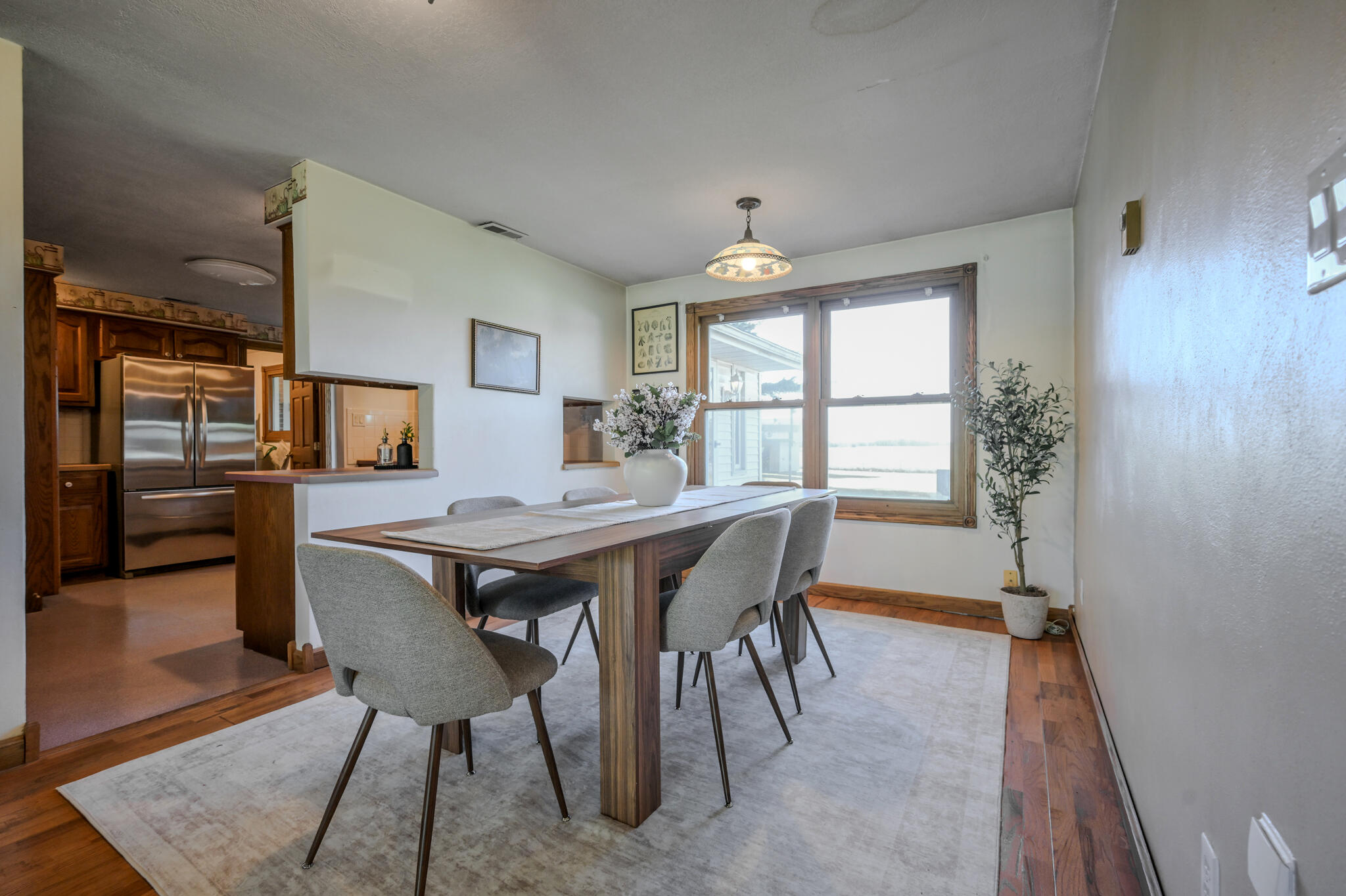 1473 Knight Road, Urbana, Ohio 43078