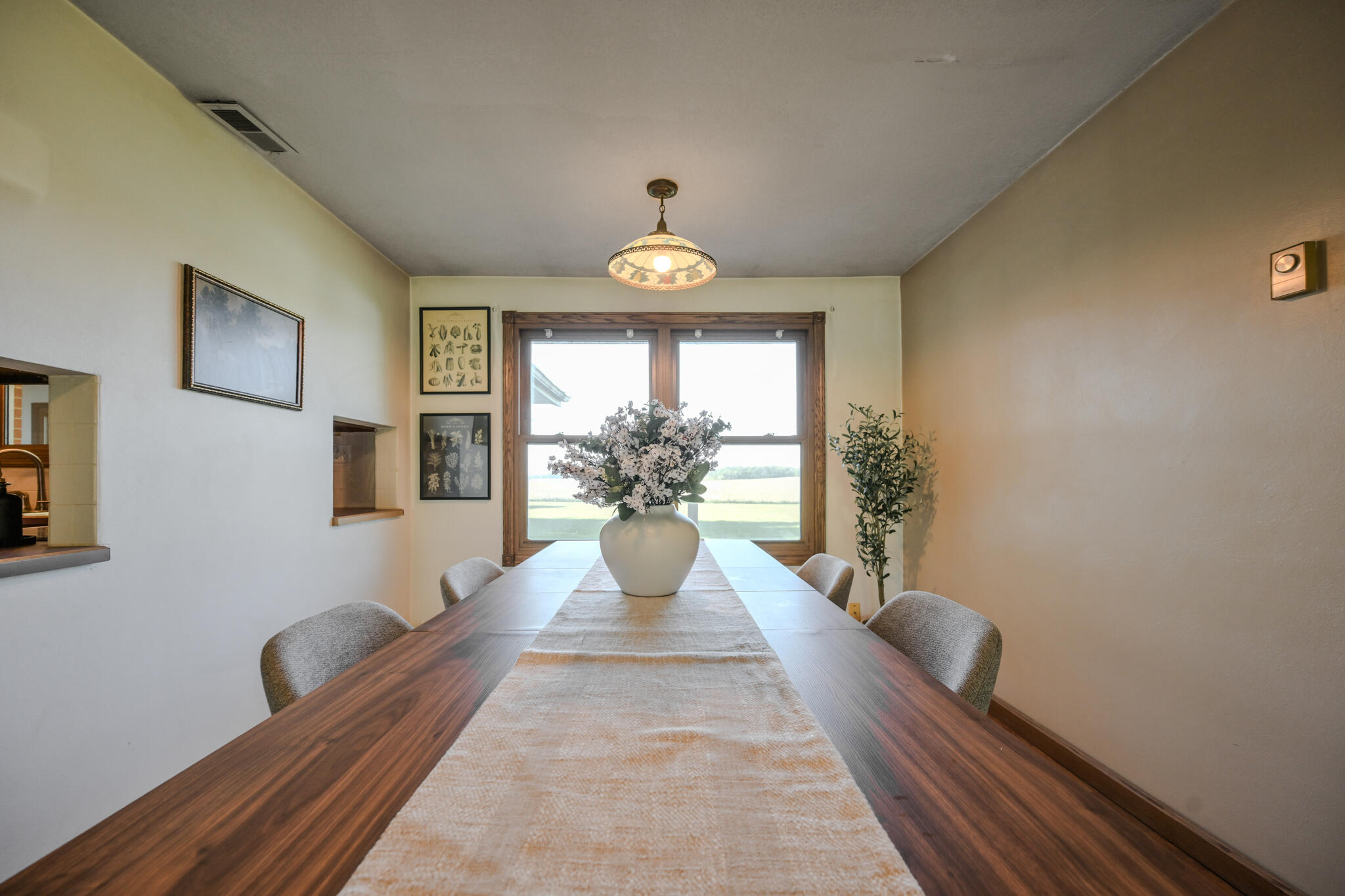 1473 Knight Road, Urbana, Ohio 43078