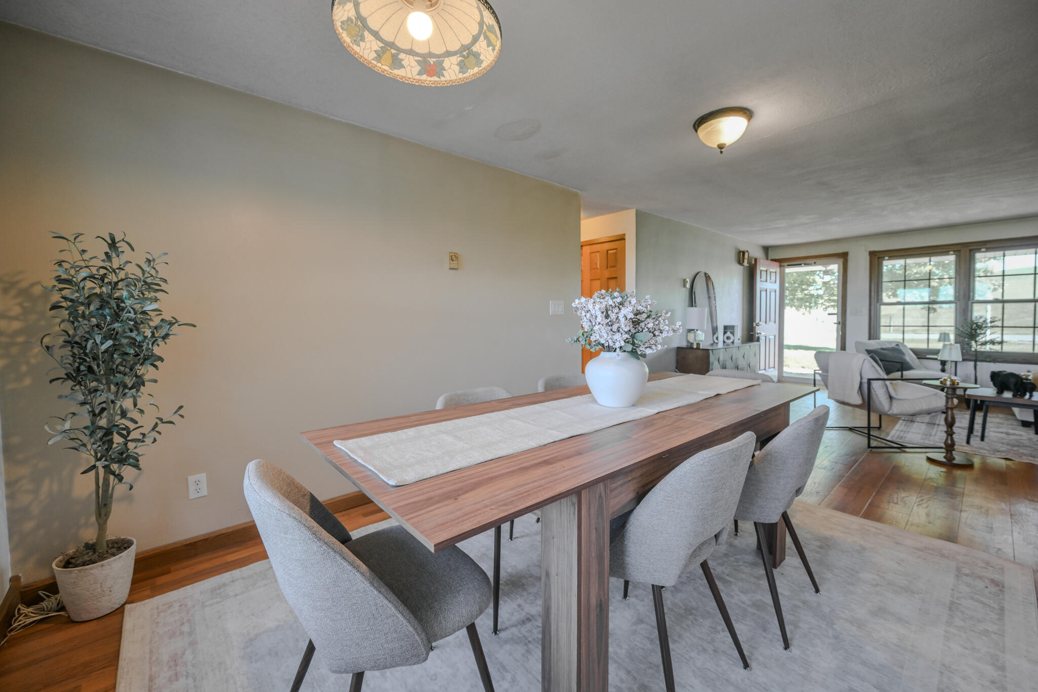 1473 Knight Road, Urbana, Ohio 43078
