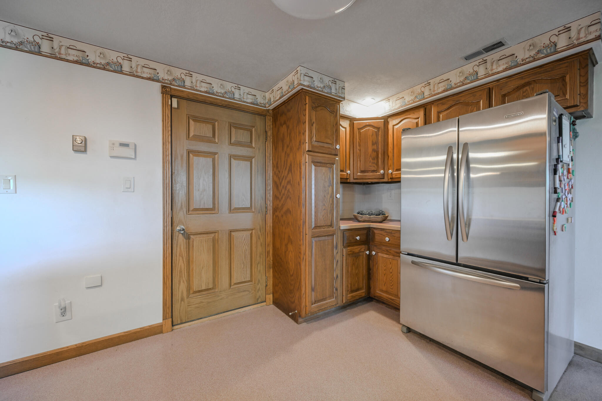 1473 Knight Road, Urbana, Ohio 43078