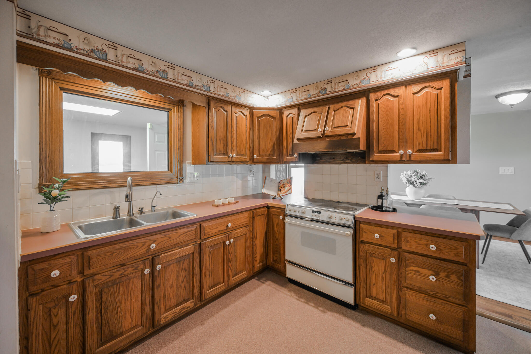 1473 Knight Road, Urbana, Ohio 43078