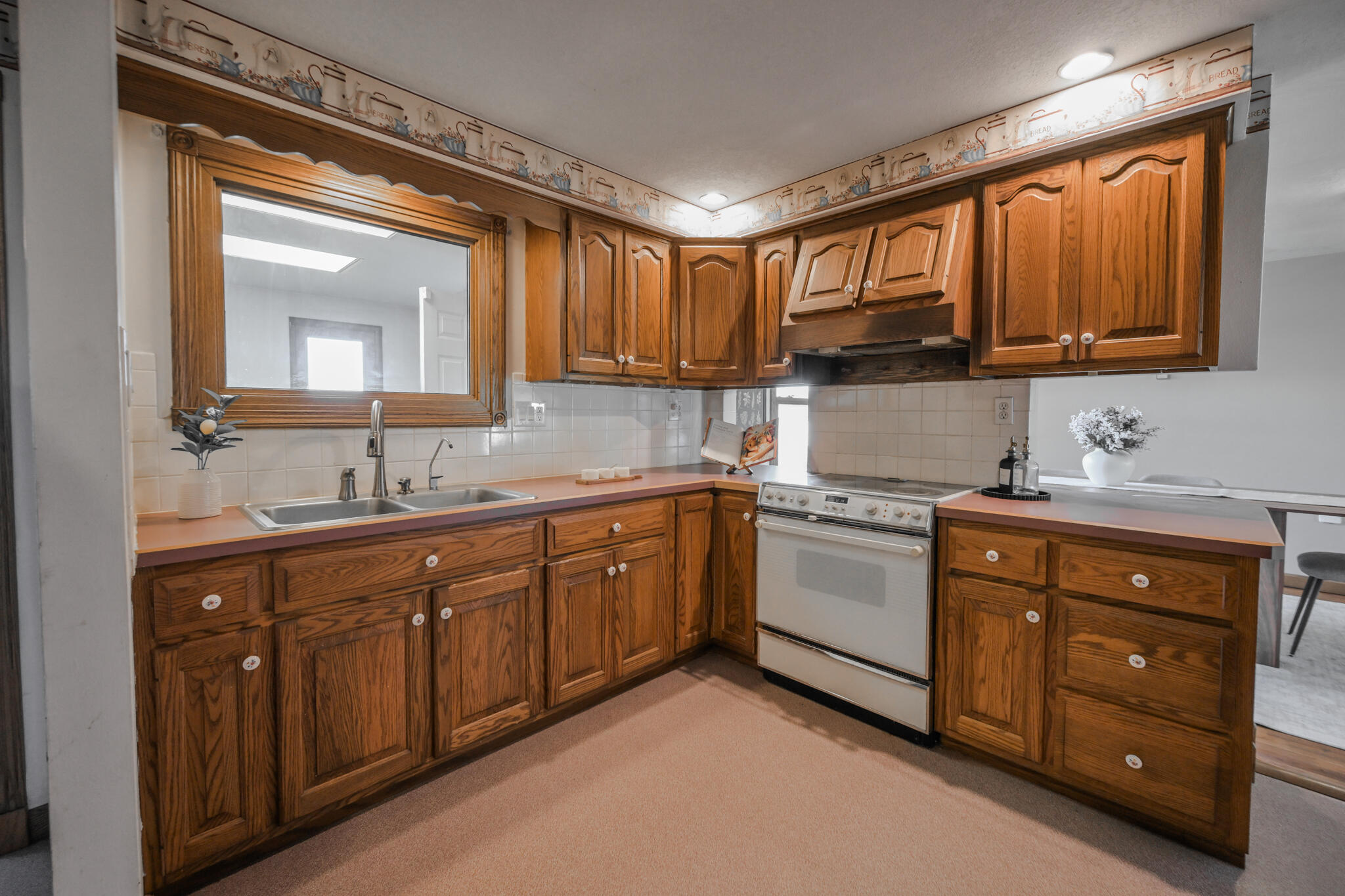1473 Knight Road, Urbana, Ohio 43078