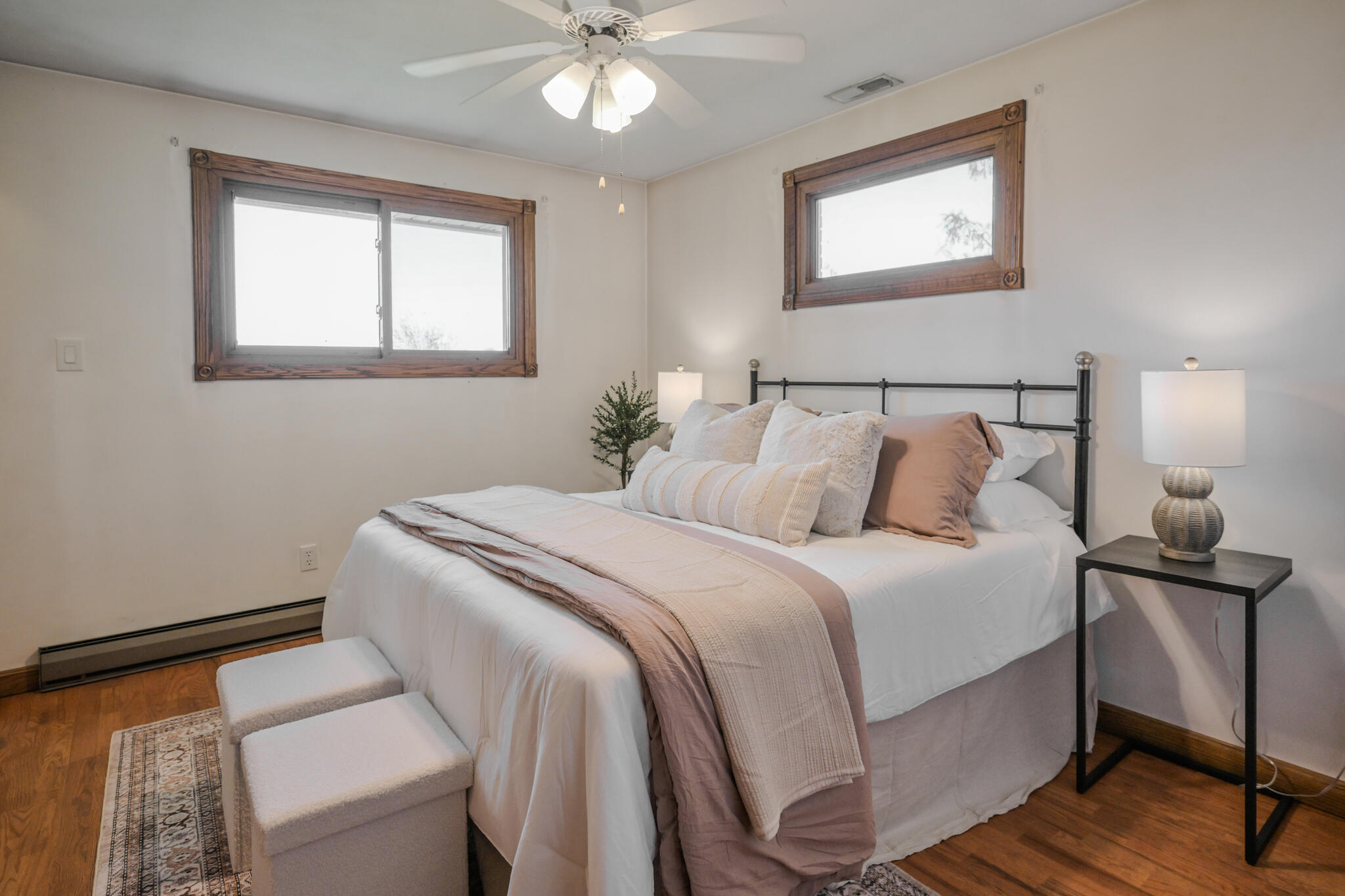 1473 Knight Road, Urbana, Ohio 43078