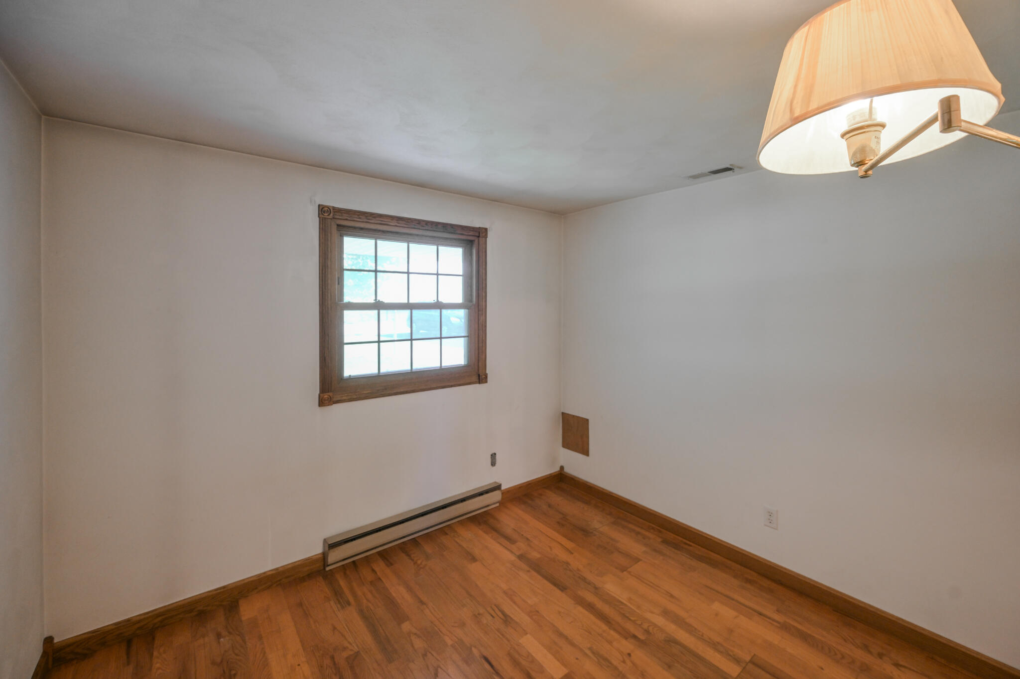 1473 Knight Road, Urbana, Ohio 43078