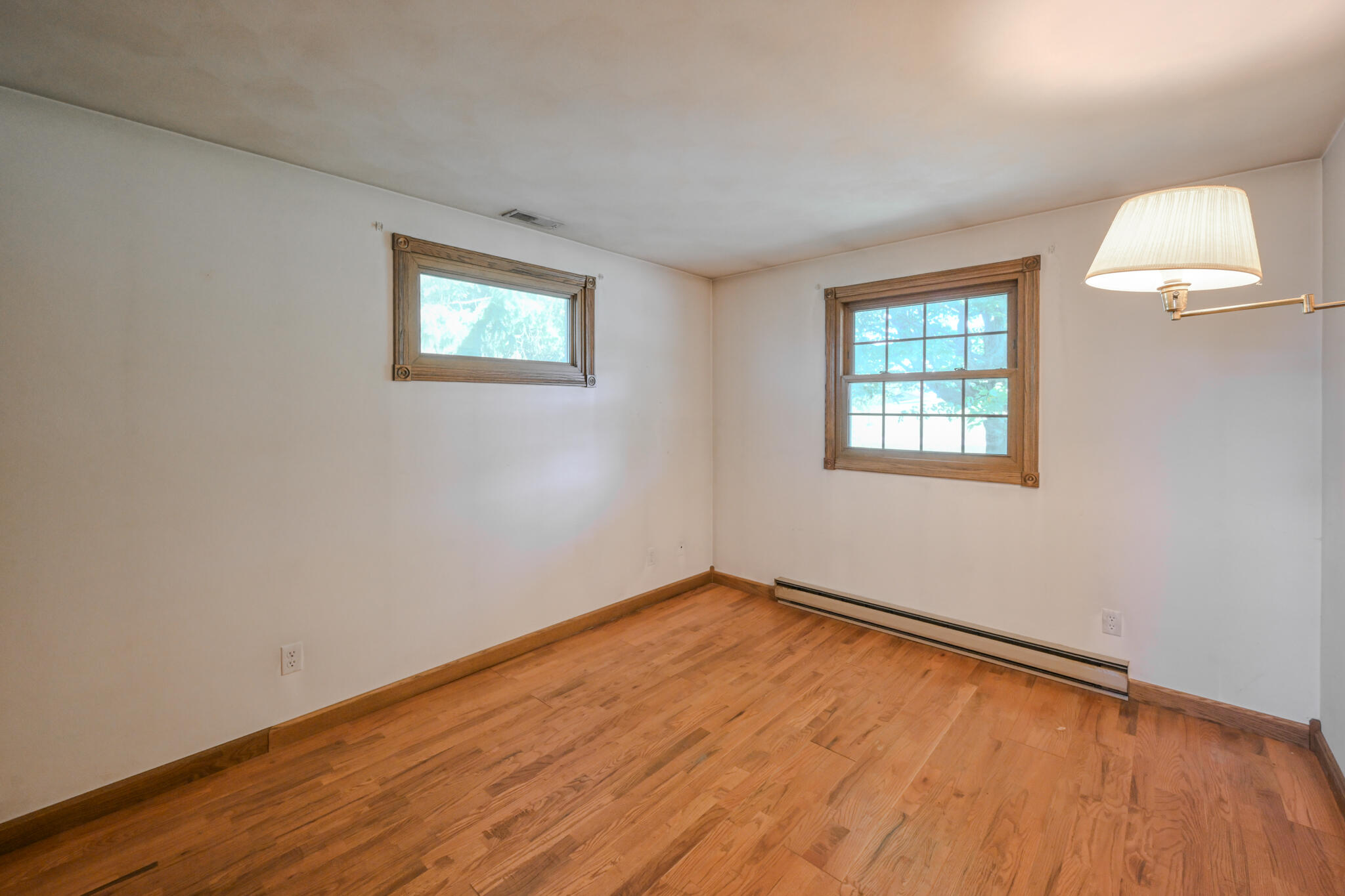 1473 Knight Road, Urbana, Ohio 43078