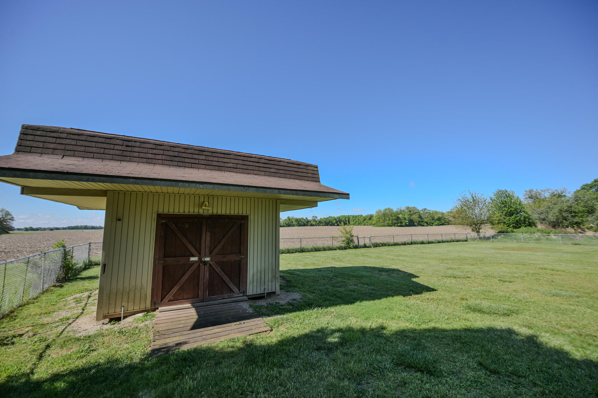 1473 Knight Road, Urbana, Ohio 43078