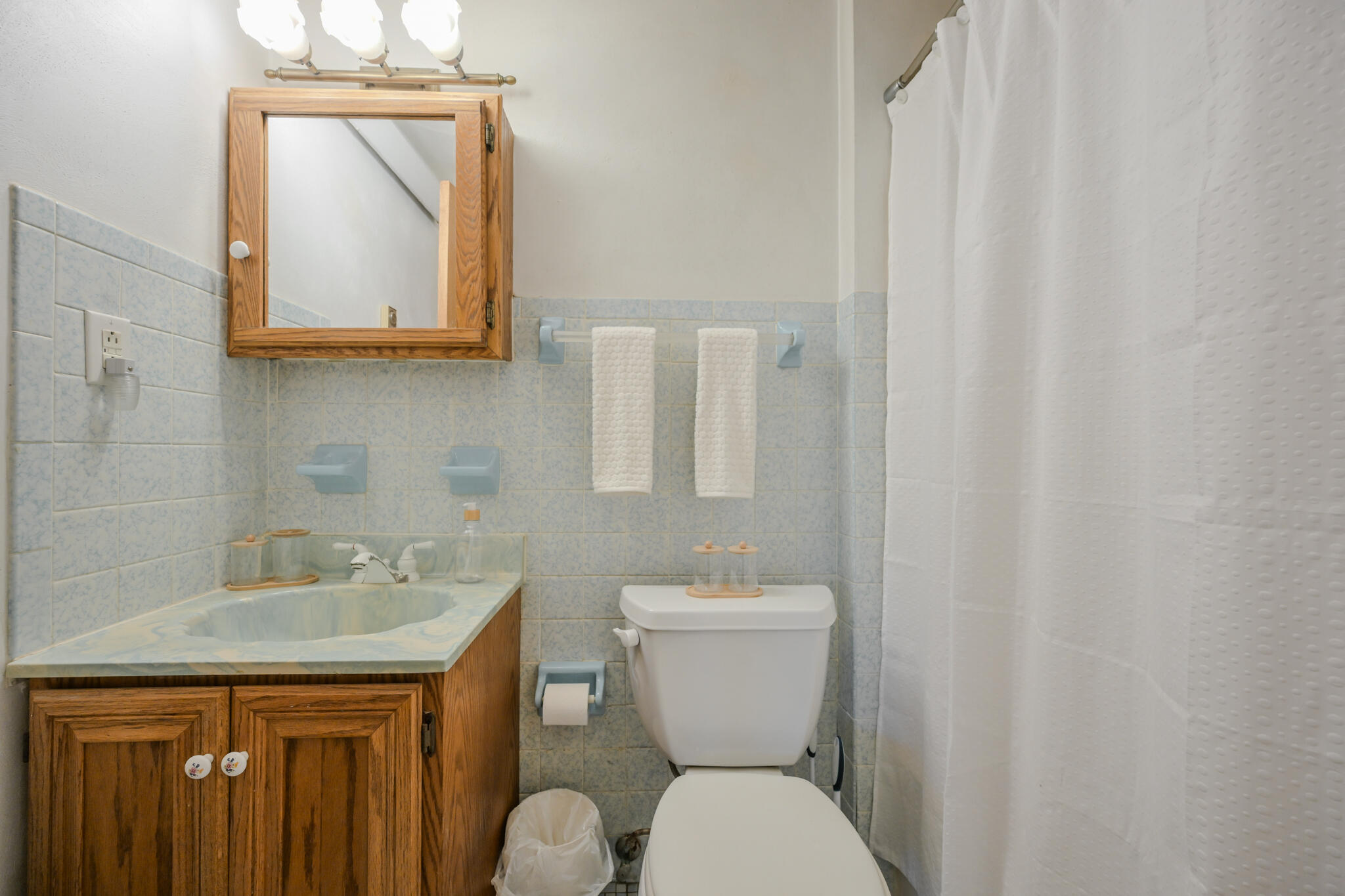 1473 Knight Road, Urbana, Ohio 43078
