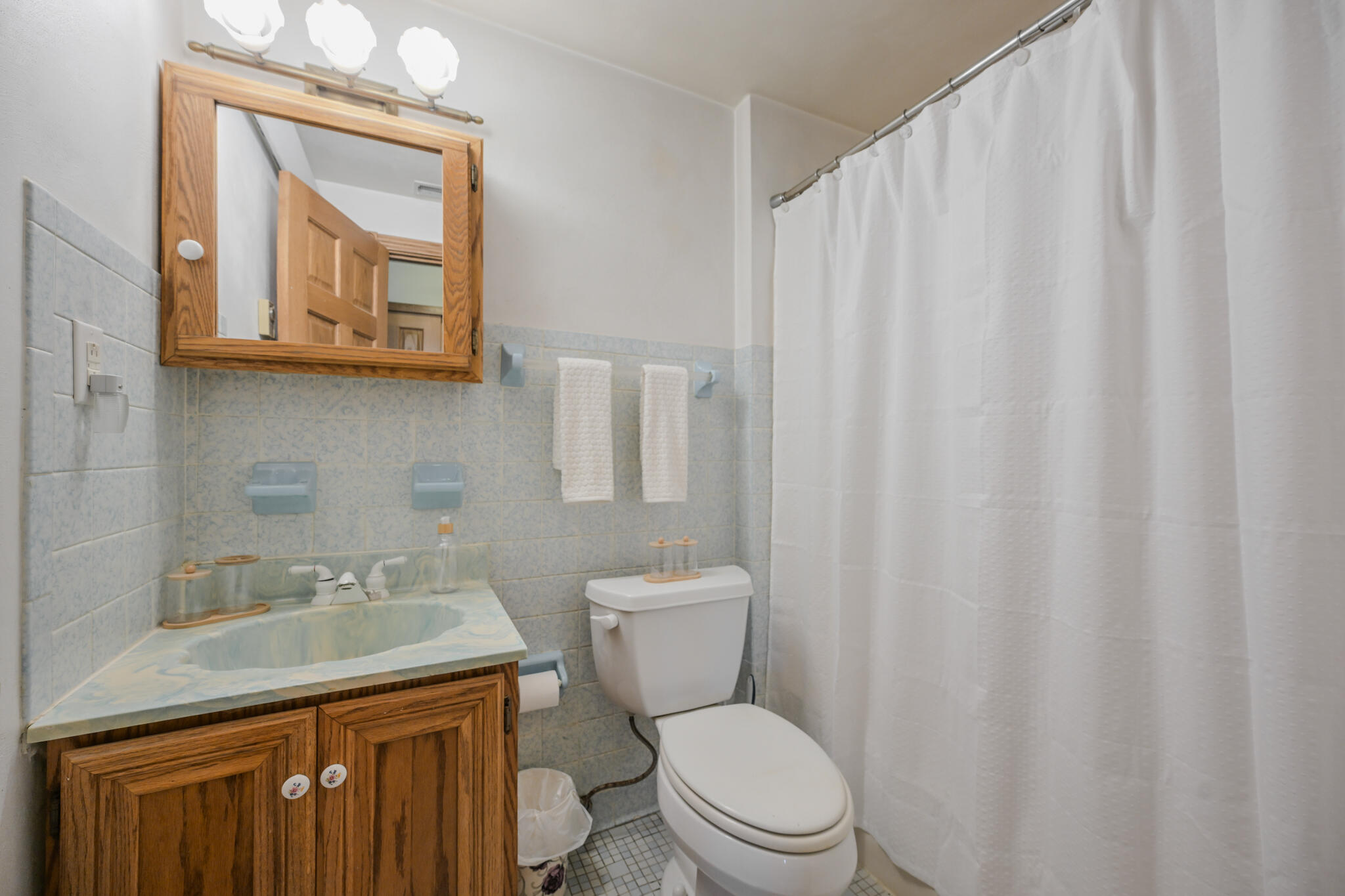 1473 Knight Road, Urbana, Ohio 43078