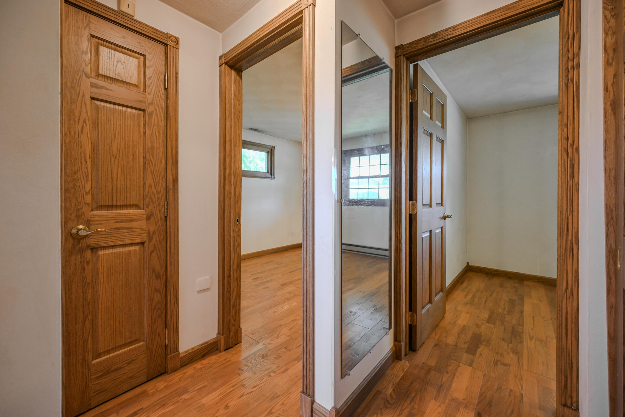 1473 Knight Road, Urbana, Ohio 43078