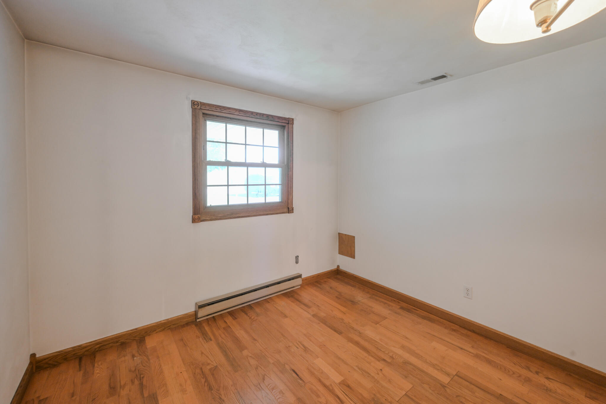 1473 Knight Road, Urbana, Ohio 43078