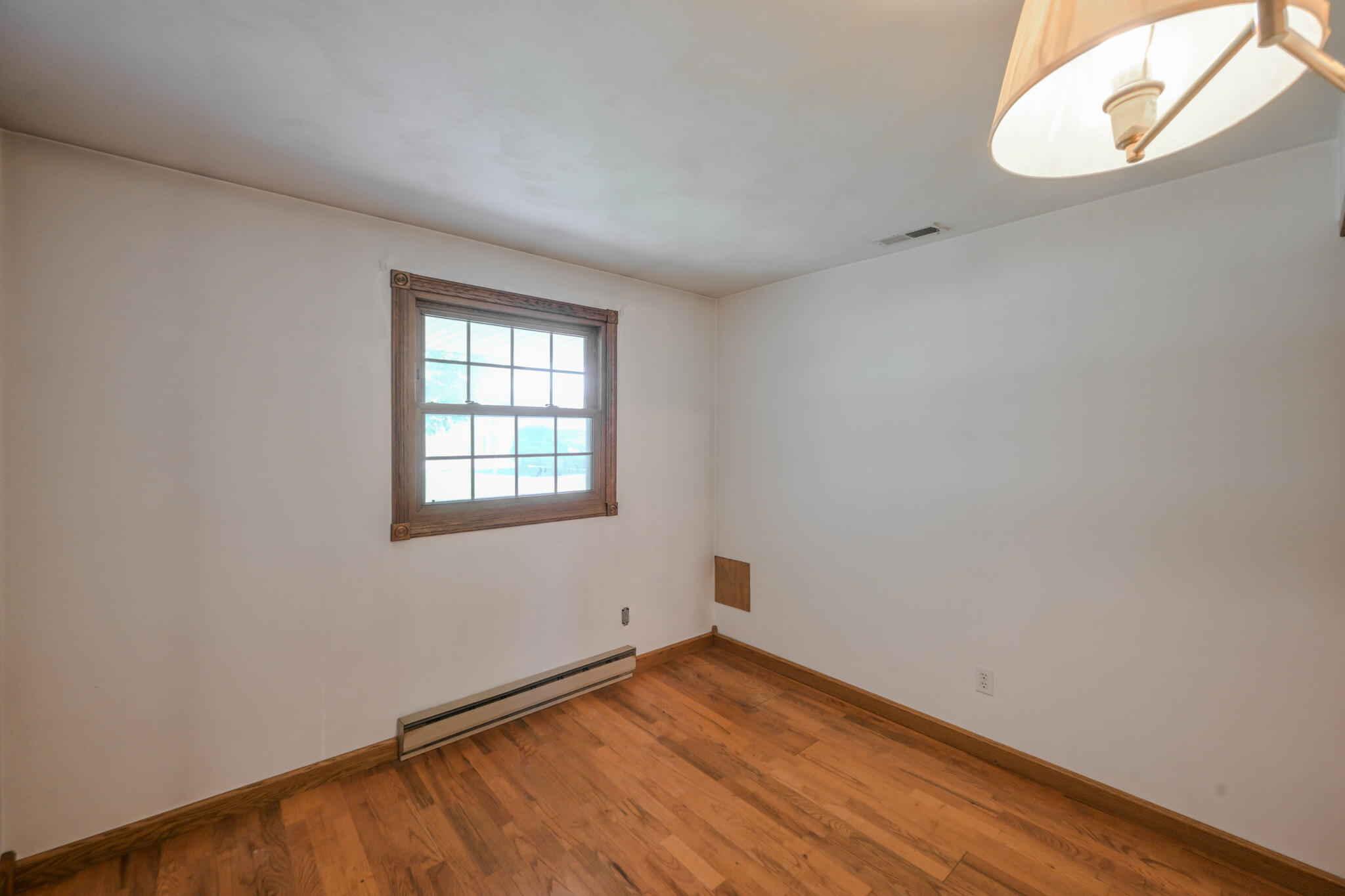 1473 Knight Road, Urbana, Ohio 43078