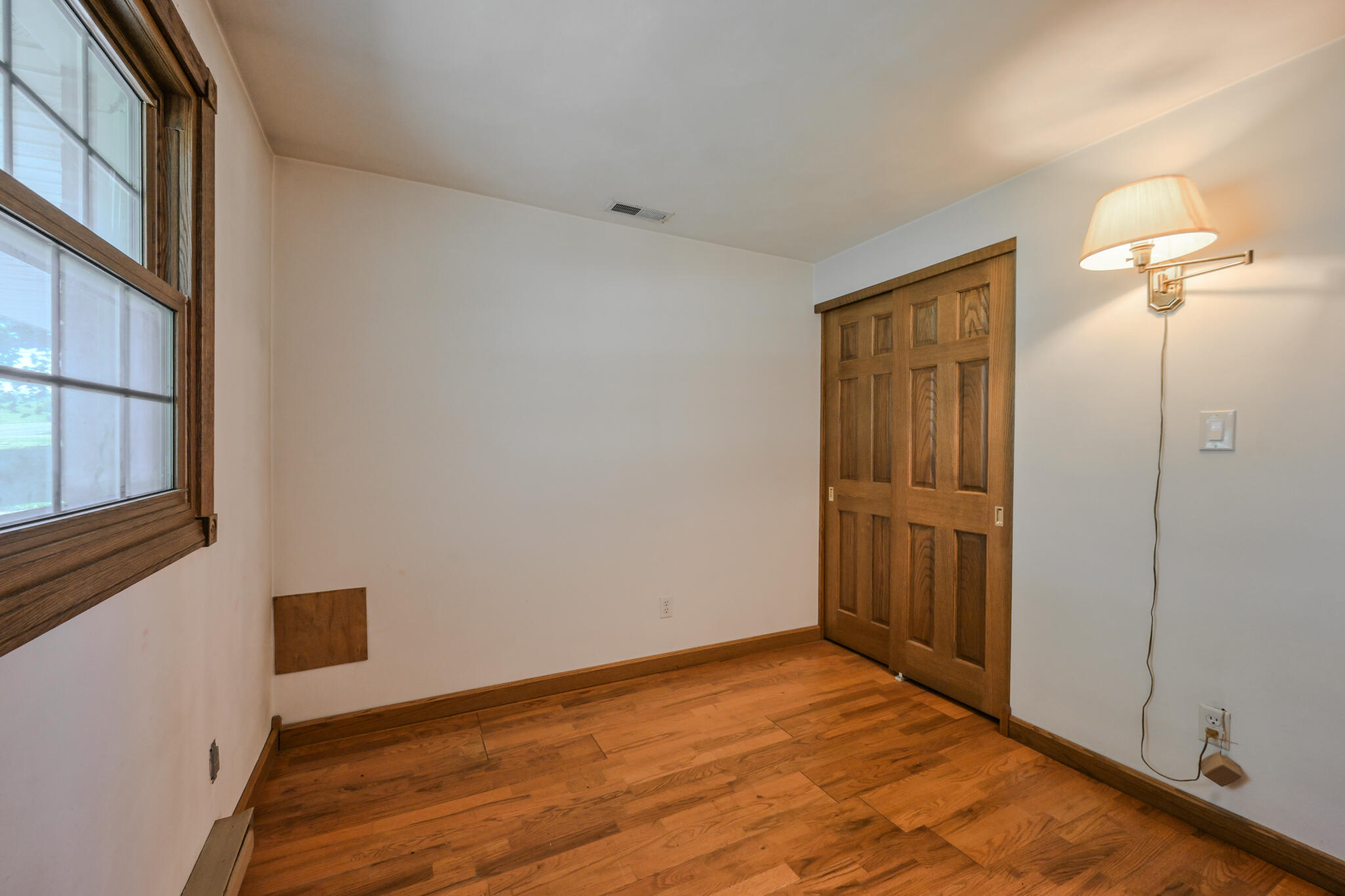 1473 Knight Road, Urbana, Ohio 43078