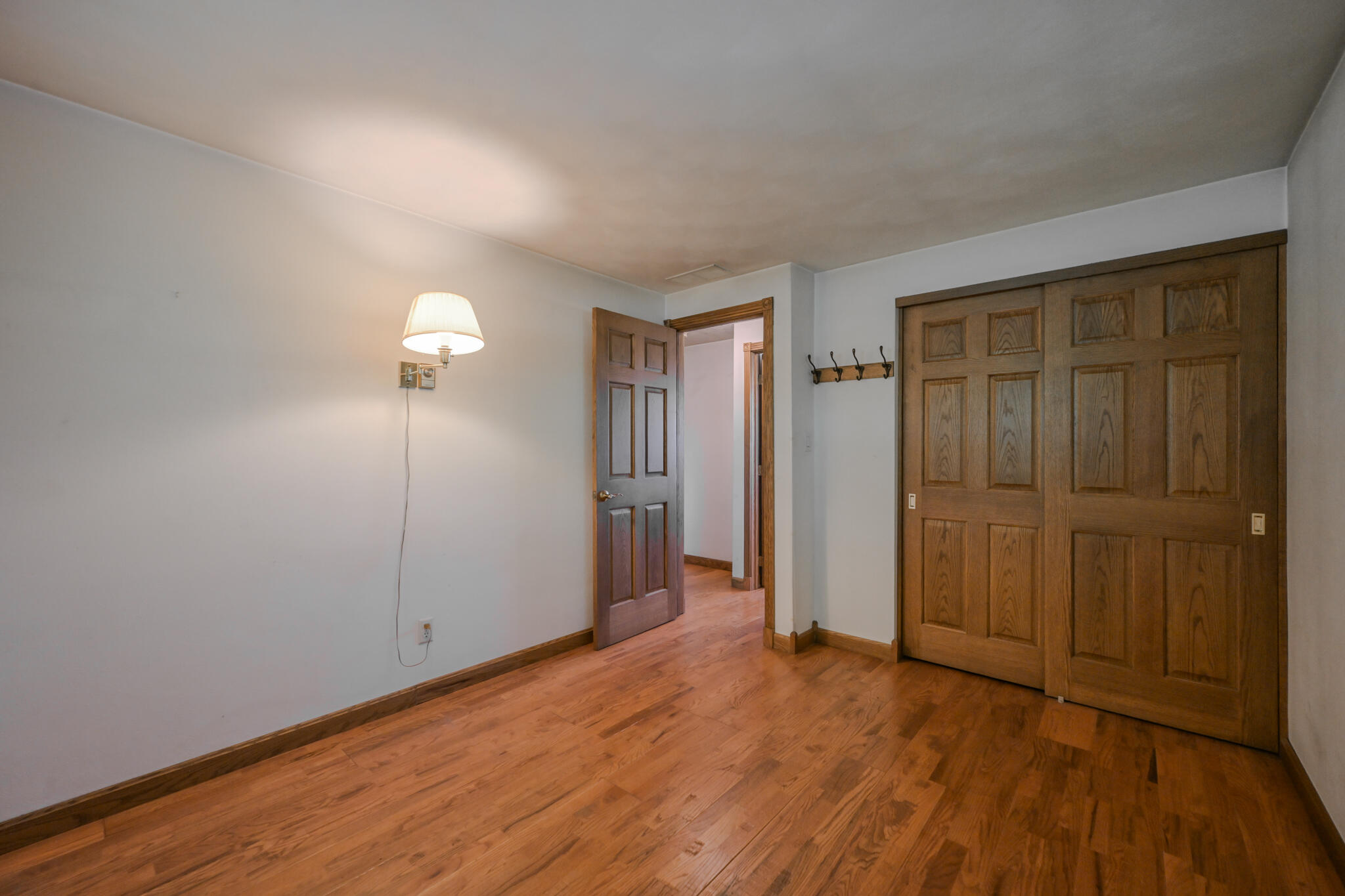 1473 Knight Road, Urbana, Ohio 43078