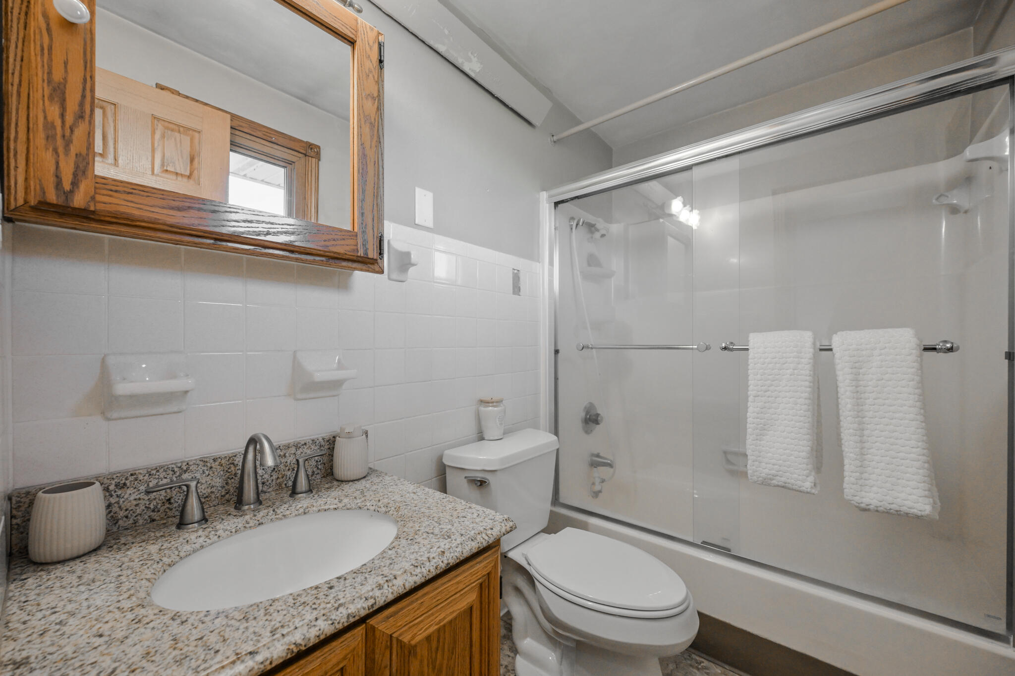 1473 Knight Road, Urbana, Ohio 43078
