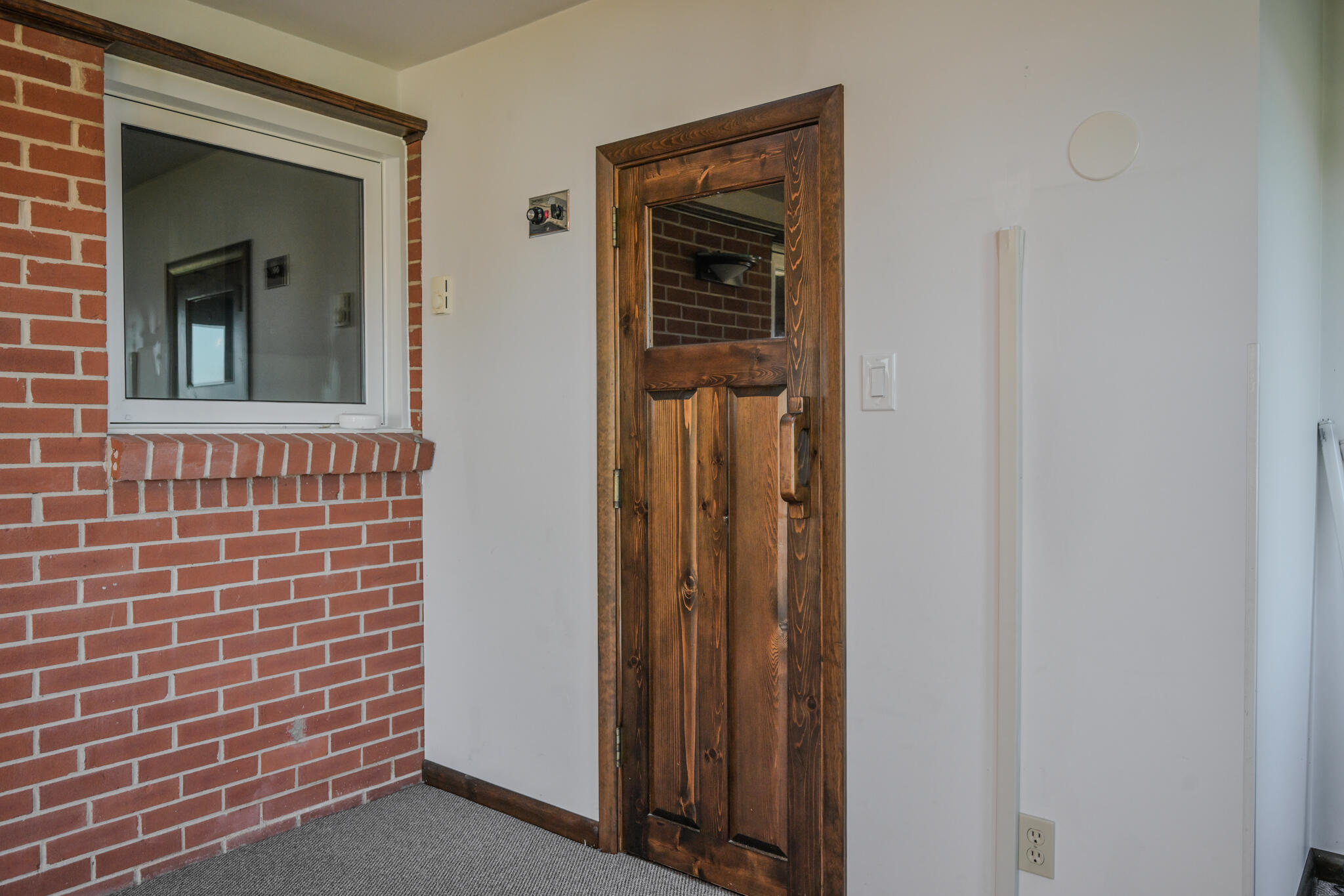1473 Knight Road, Urbana, Ohio 43078