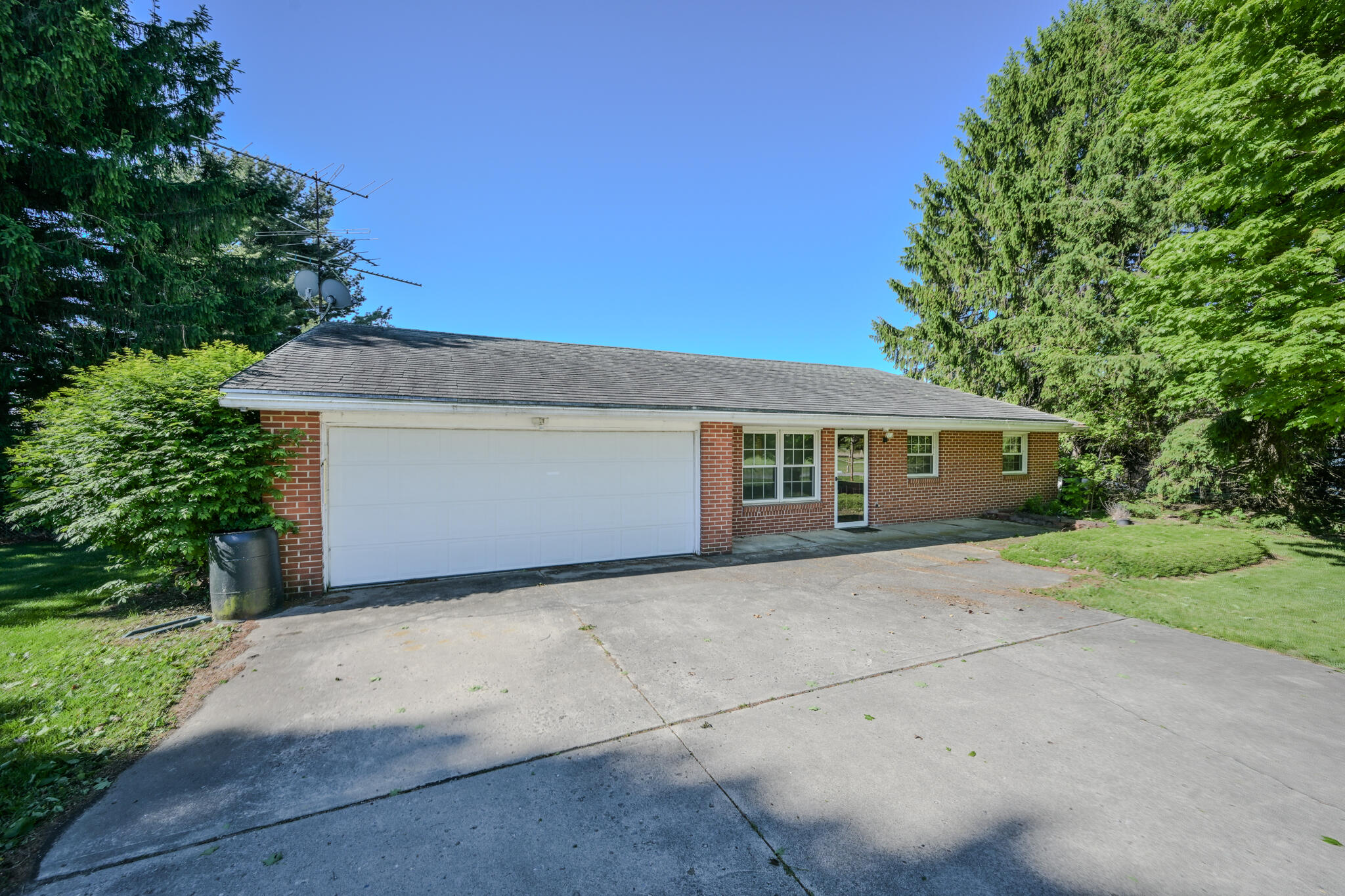 1473 Knight Road, Urbana, Ohio 43078