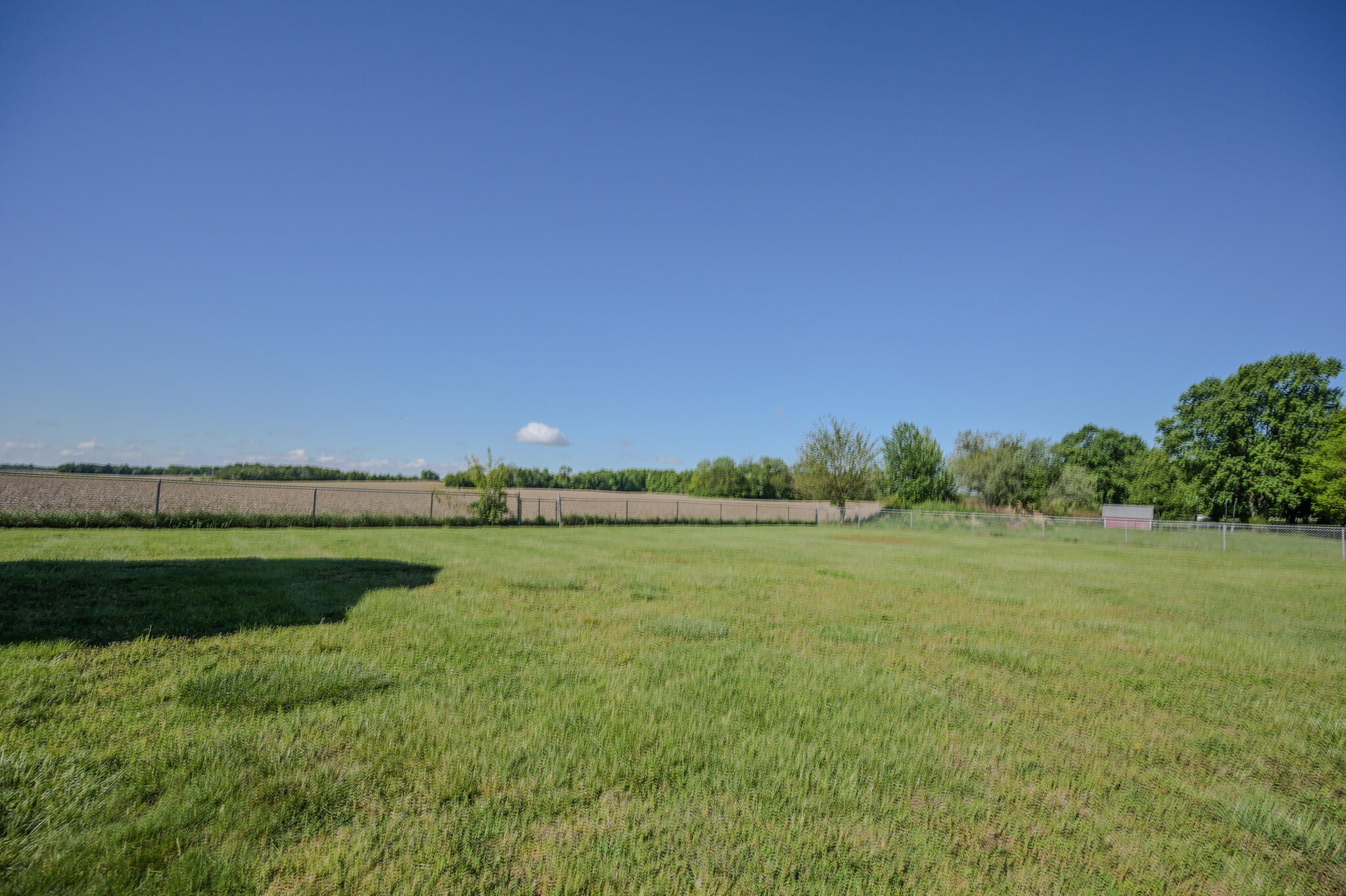 1473 Knight Road, Urbana, Ohio 43078