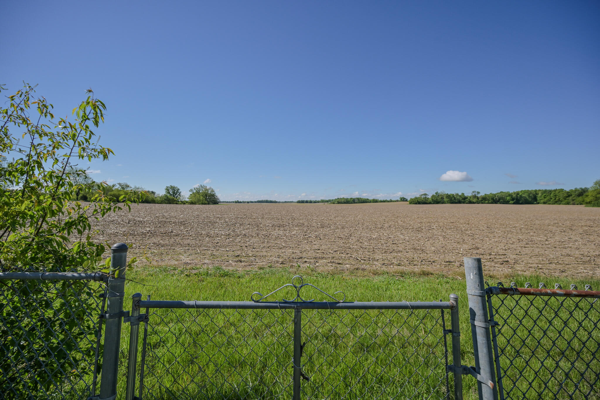 1473 Knight Road, Urbana, Ohio 43078