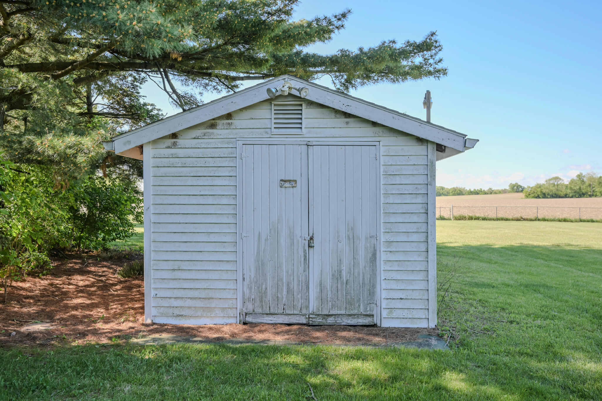 1473 Knight Road, Urbana, Ohio 43078