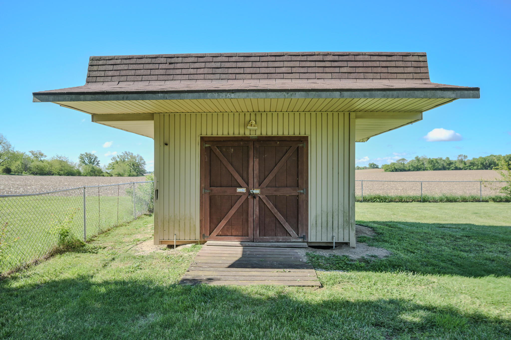 1473 Knight Road, Urbana, Ohio 43078