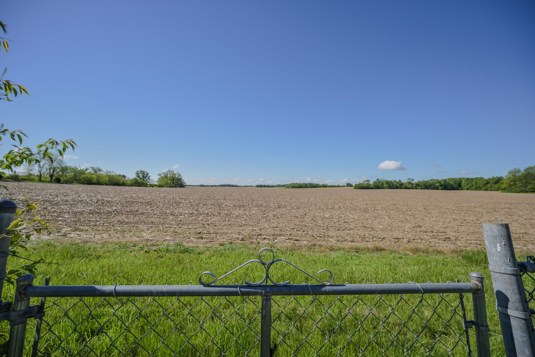 1473 Knight Road, Urbana, Ohio 43078