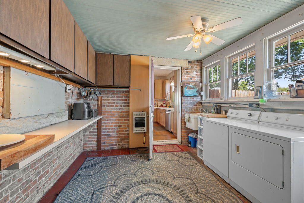 224 Walnut Street, Covington, Ohio 45318