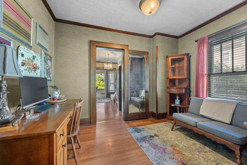 224 Walnut Street, Covington, Ohio 45318