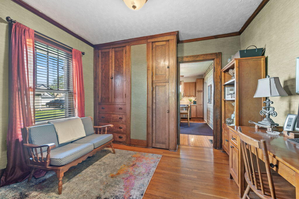 224 Walnut Street, Covington, Ohio 45318