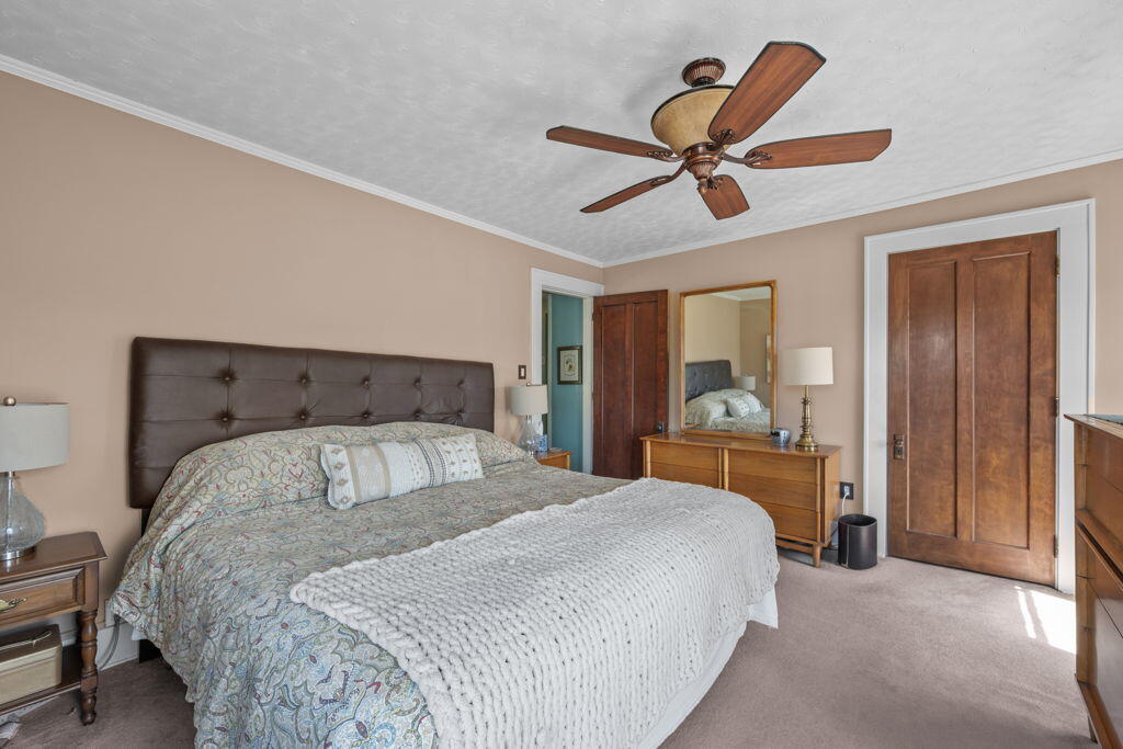 224 Walnut Street, Covington, Ohio 45318