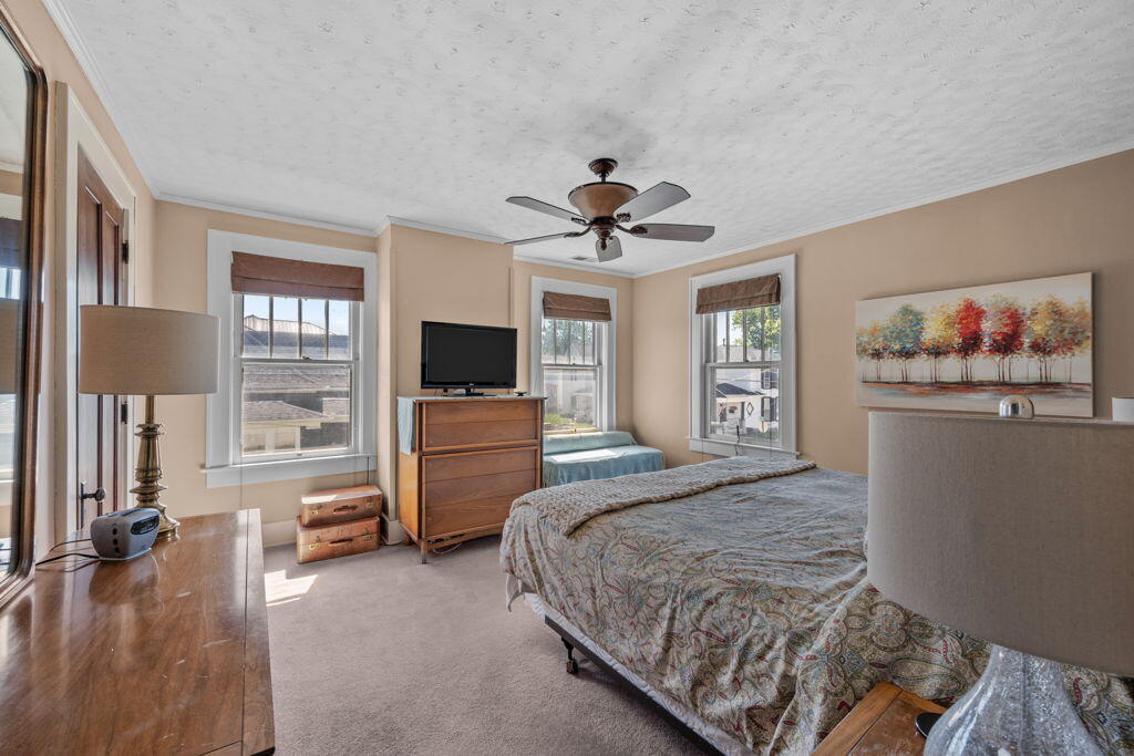 224 Walnut Street, Covington, Ohio 45318