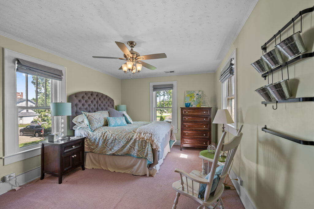 224 Walnut Street, Covington, Ohio 45318