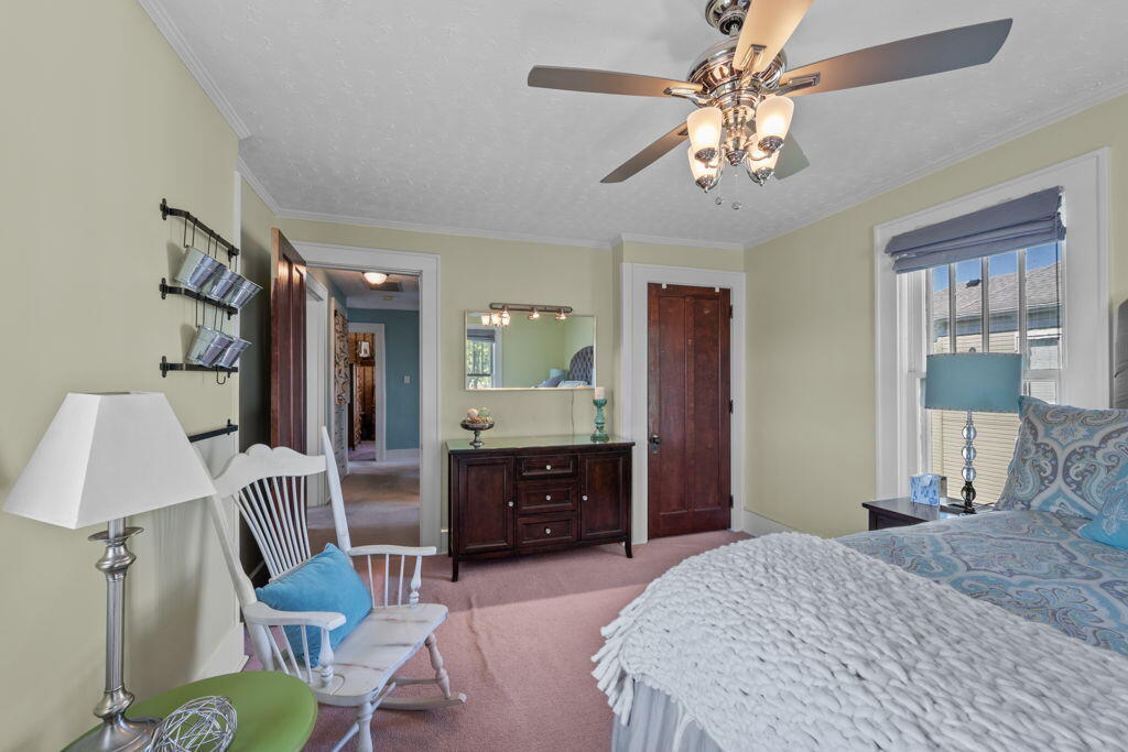 224 Walnut Street, Covington, Ohio 45318