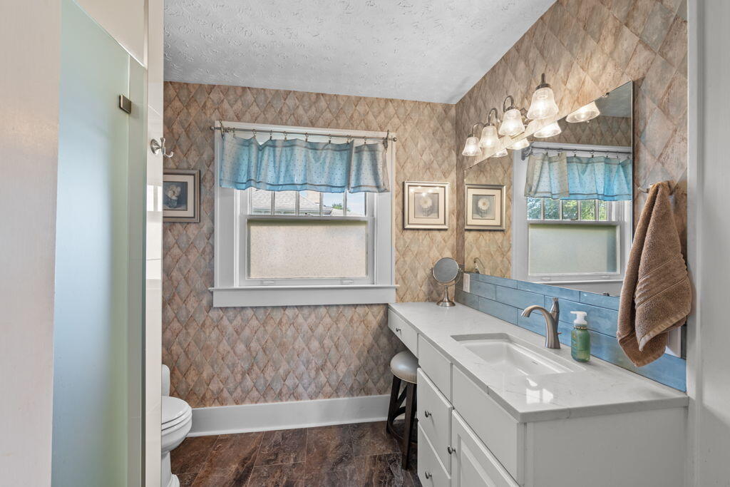 224 Walnut Street, Covington, Ohio 45318