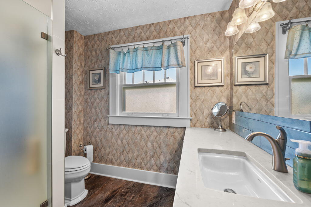 224 Walnut Street, Covington, Ohio 45318