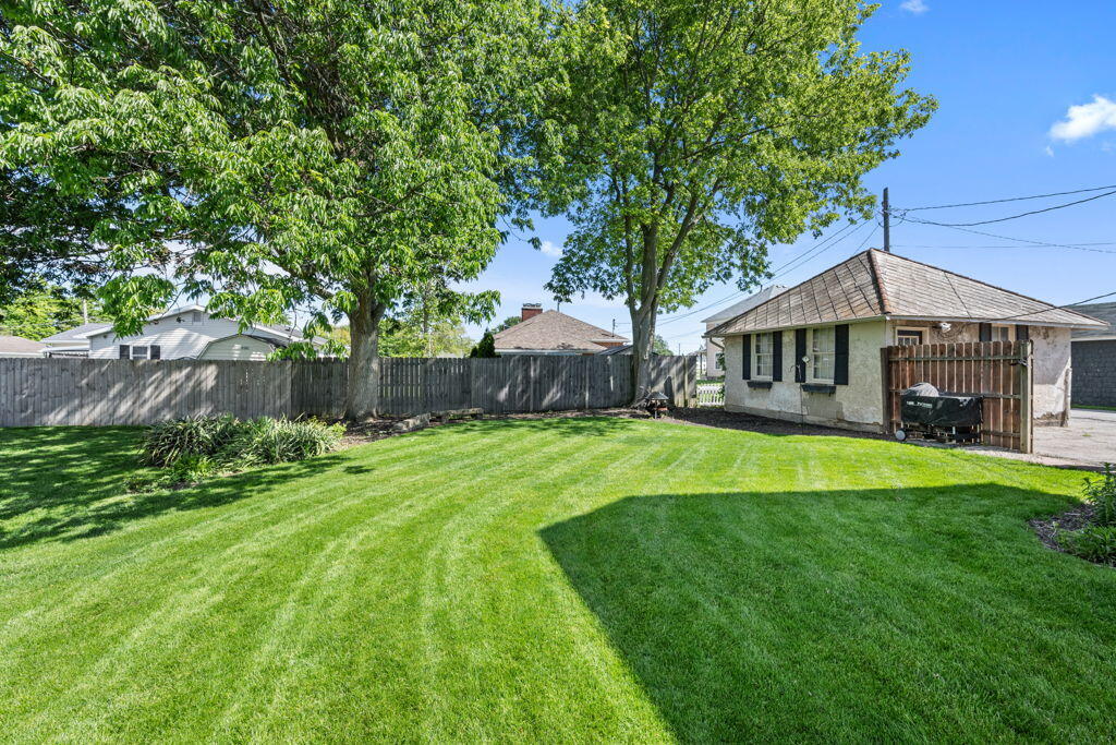 224 Walnut Street, Covington, Ohio 45318