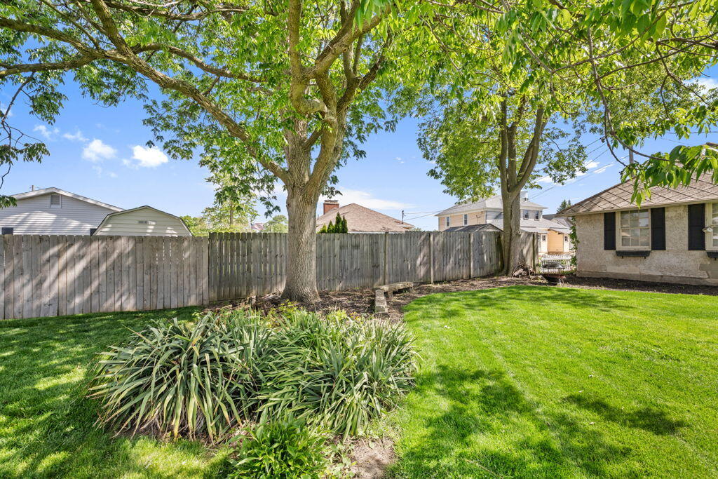 224 Walnut Street, Covington, Ohio 45318