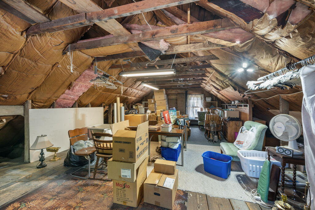 224 Walnut Street, Covington, Ohio 45318