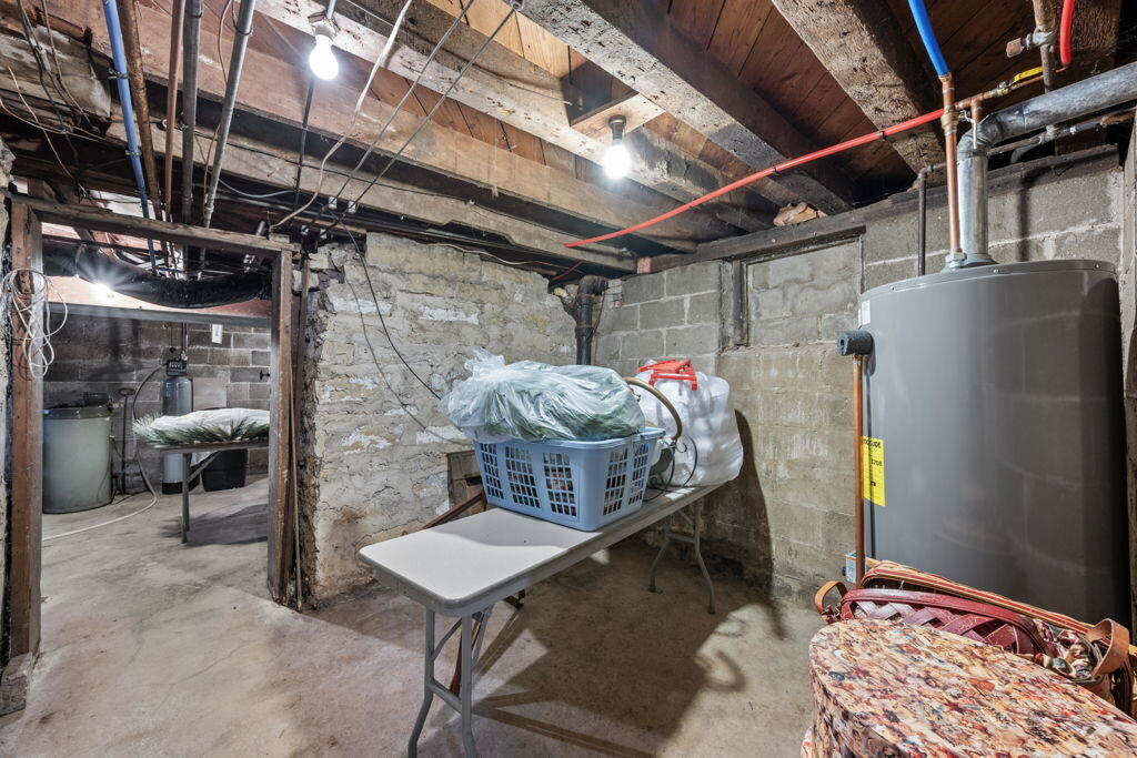 224 Walnut Street, Covington, Ohio 45318