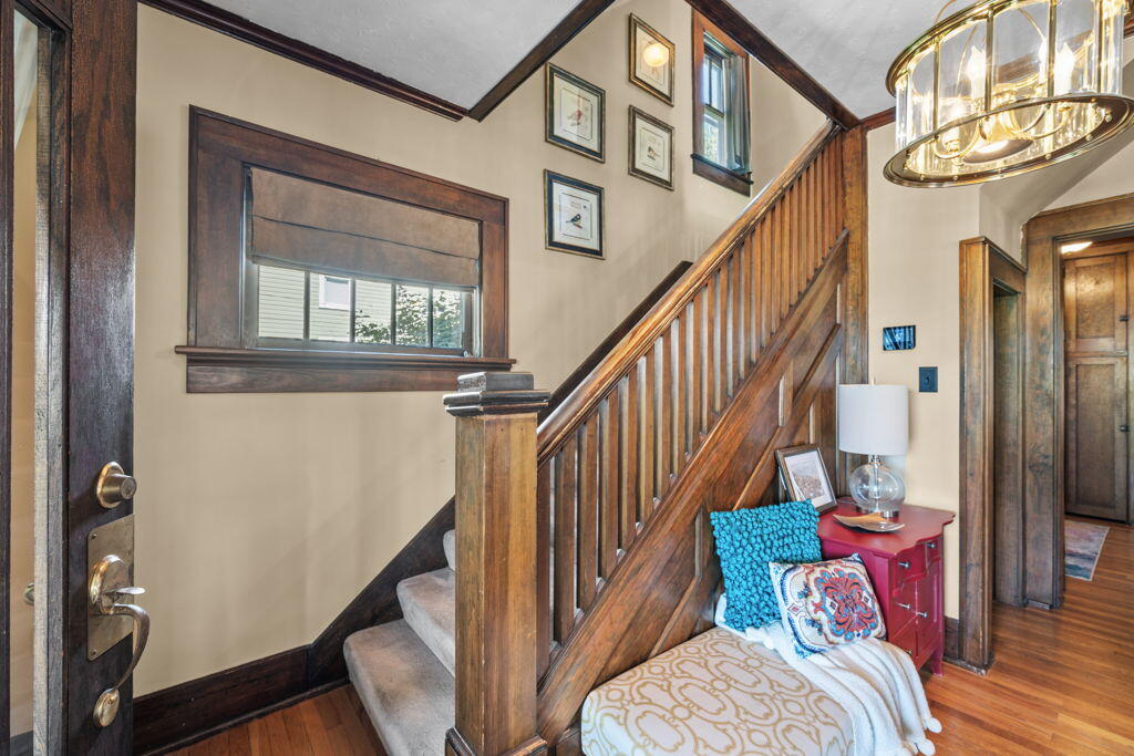 224 Walnut Street, Covington, Ohio 45318