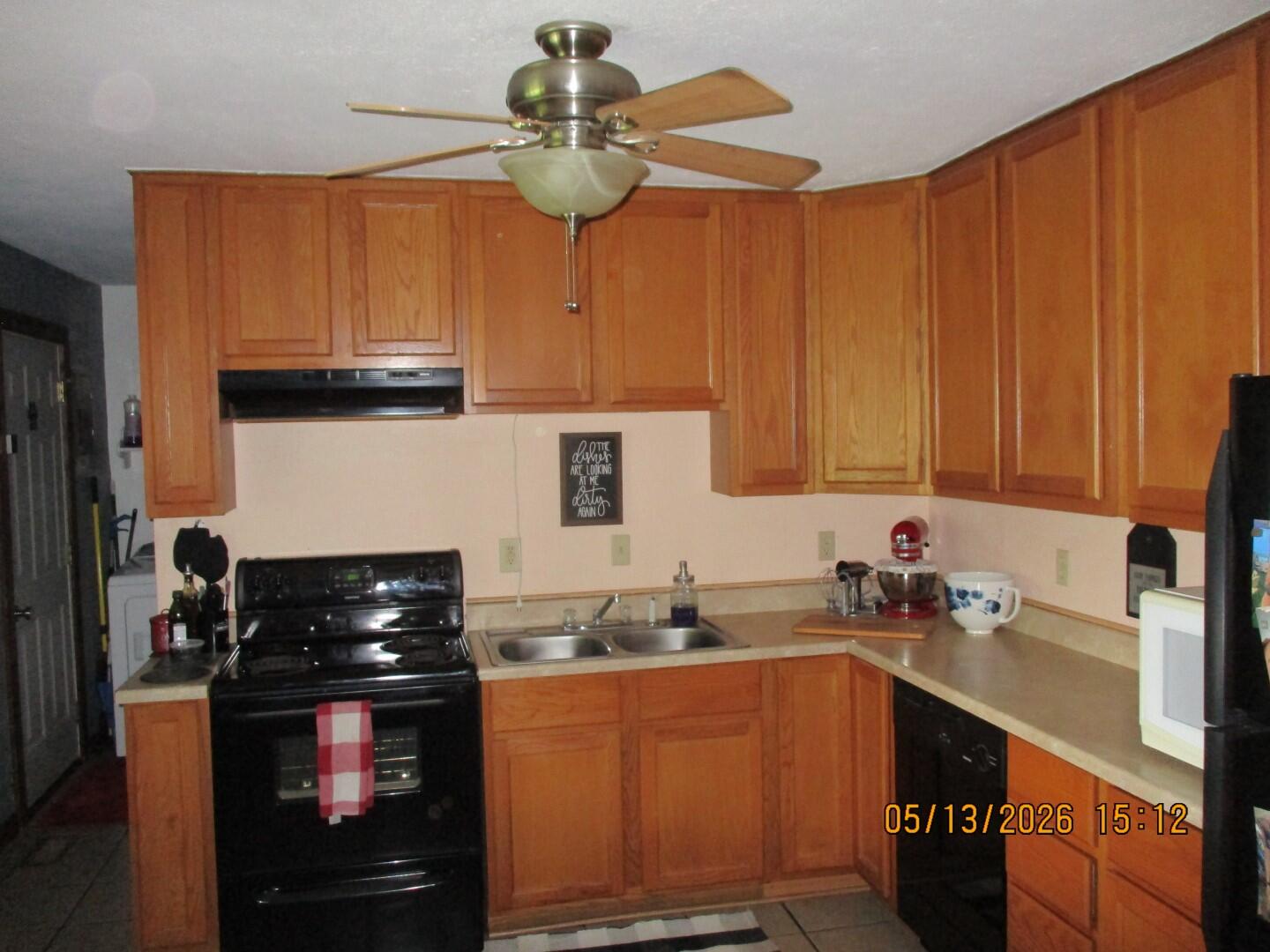 810 Bayberry Drive, New Carlisle, Ohio 45344