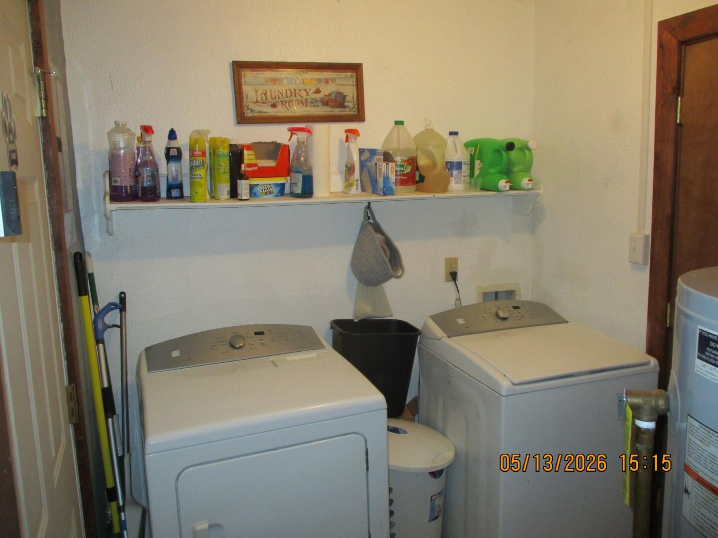 810 Bayberry Drive, New Carlisle, Ohio 45344