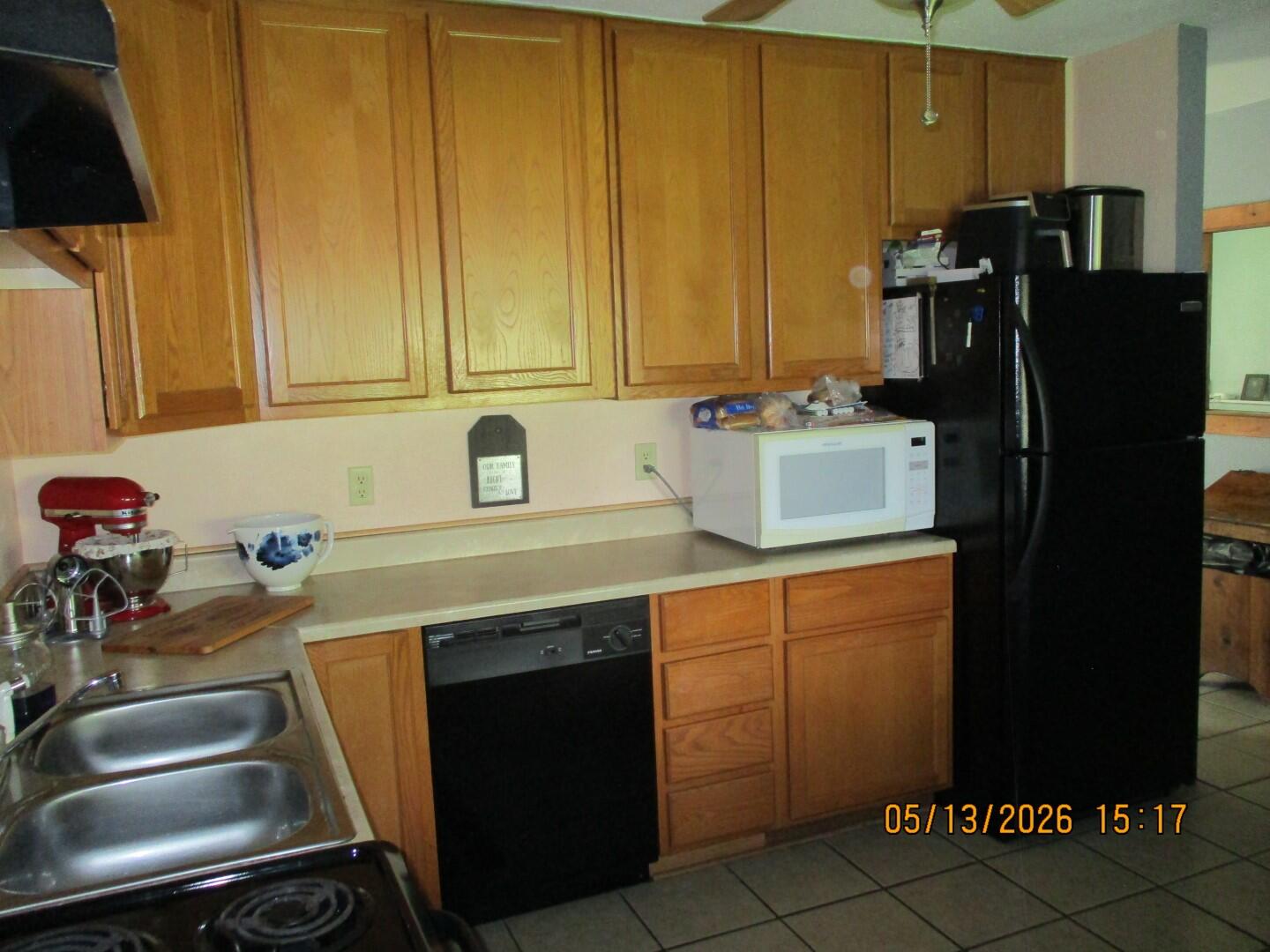 810 Bayberry Drive, New Carlisle, Ohio 45344