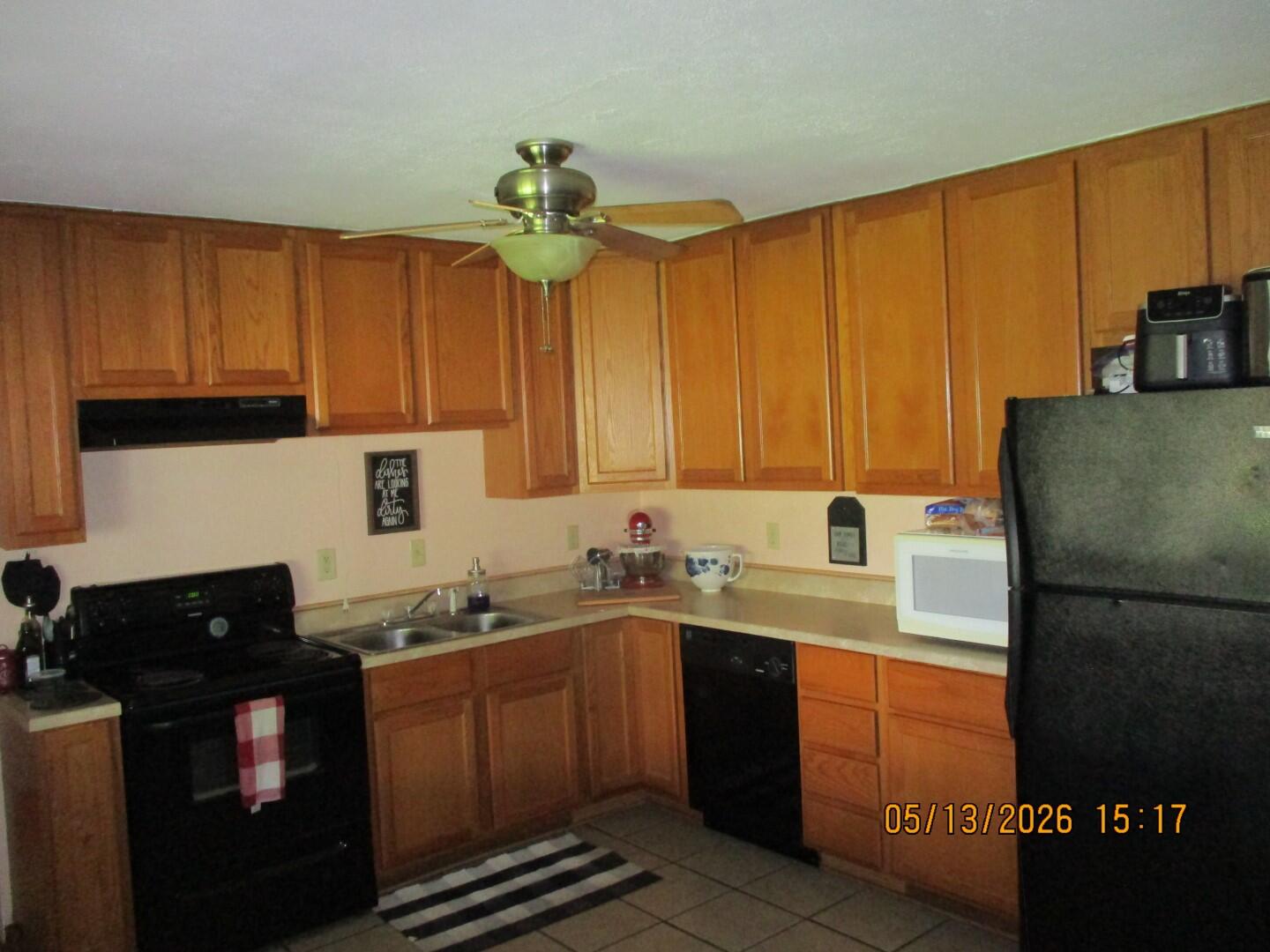 810 Bayberry Drive, New Carlisle, Ohio 45344