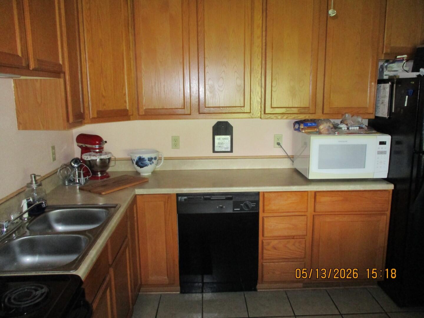 810 Bayberry Drive, New Carlisle, Ohio 45344